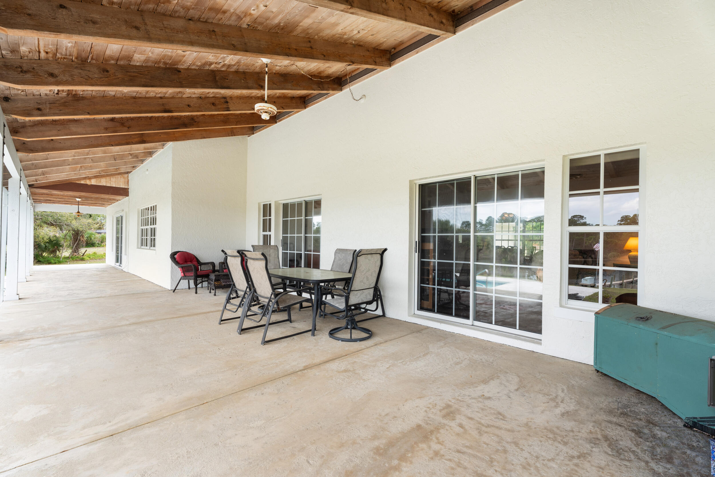 GREENRIDGE ESTATES - Land