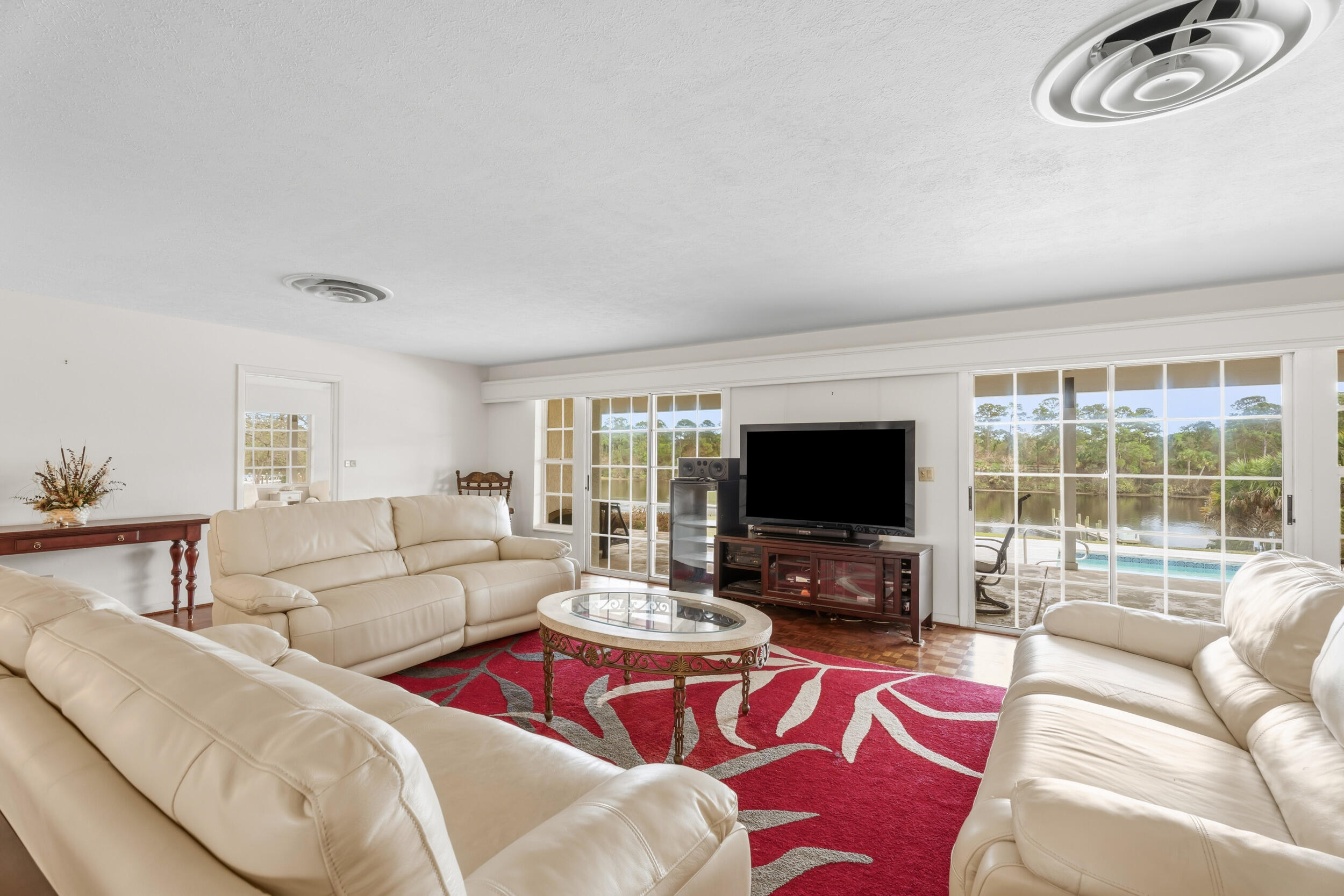 GREENRIDGE ESTATES - Land