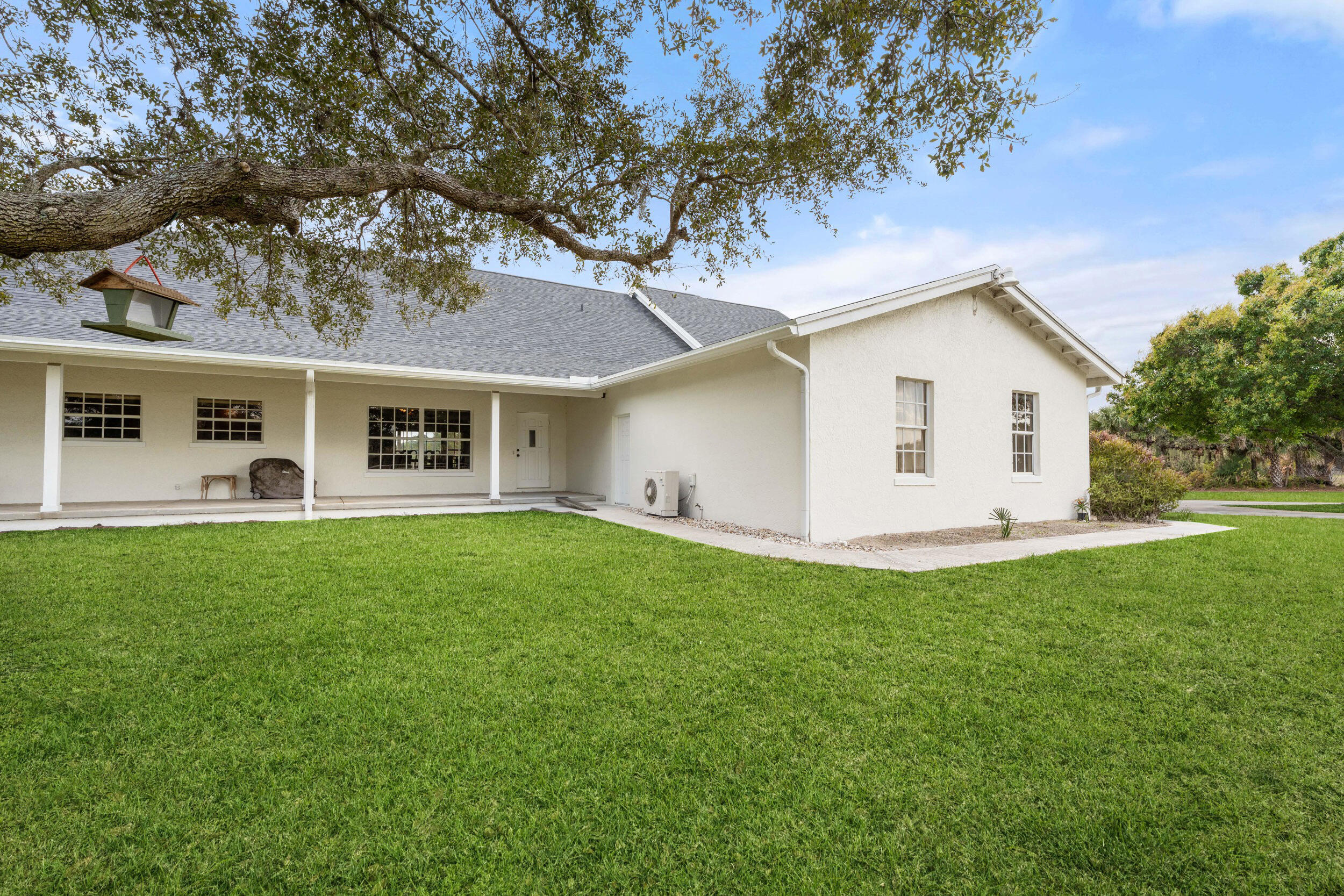 GREENRIDGE ESTATES - Land
