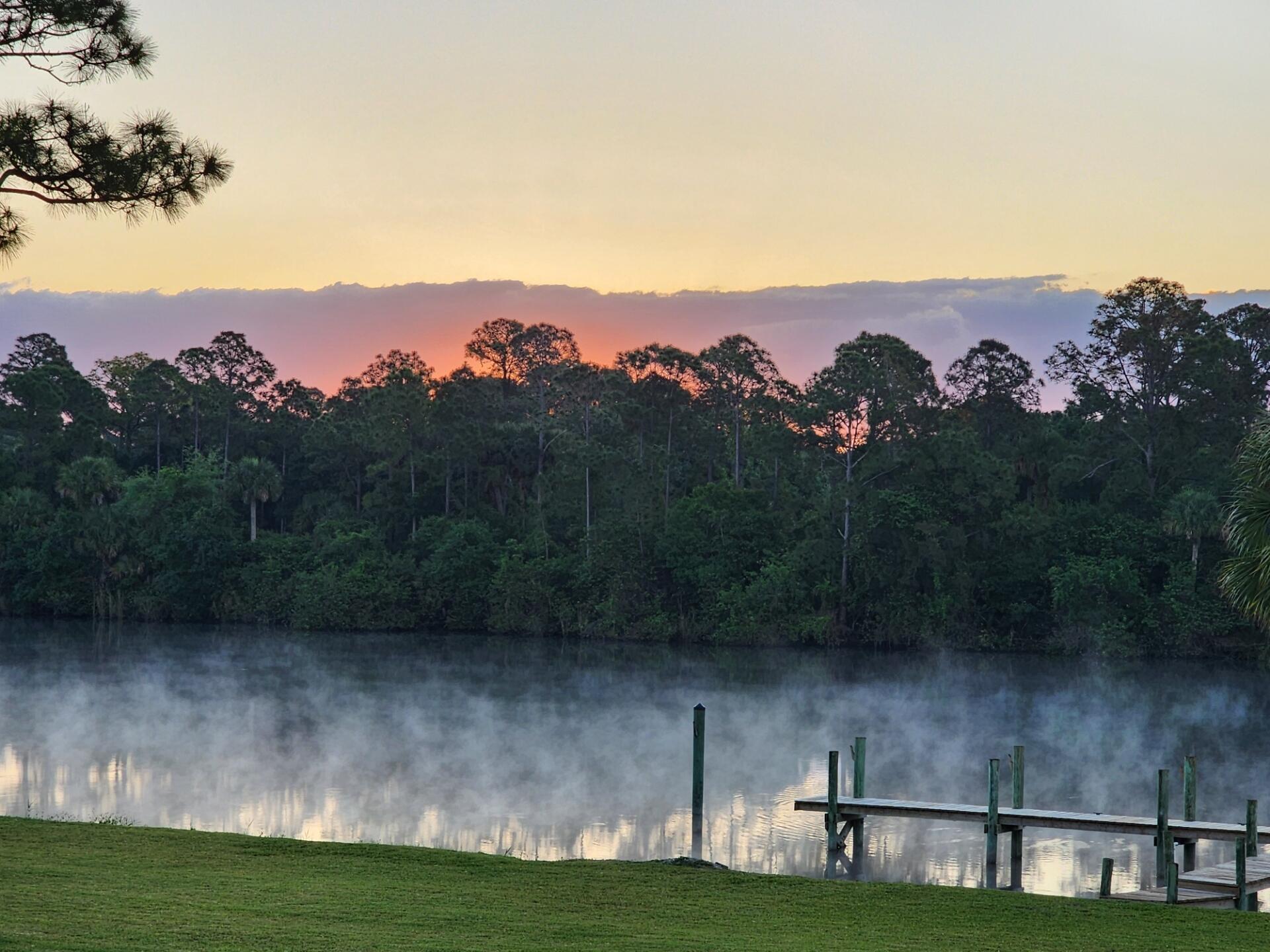 GREENRIDGE ESTATES - Land
