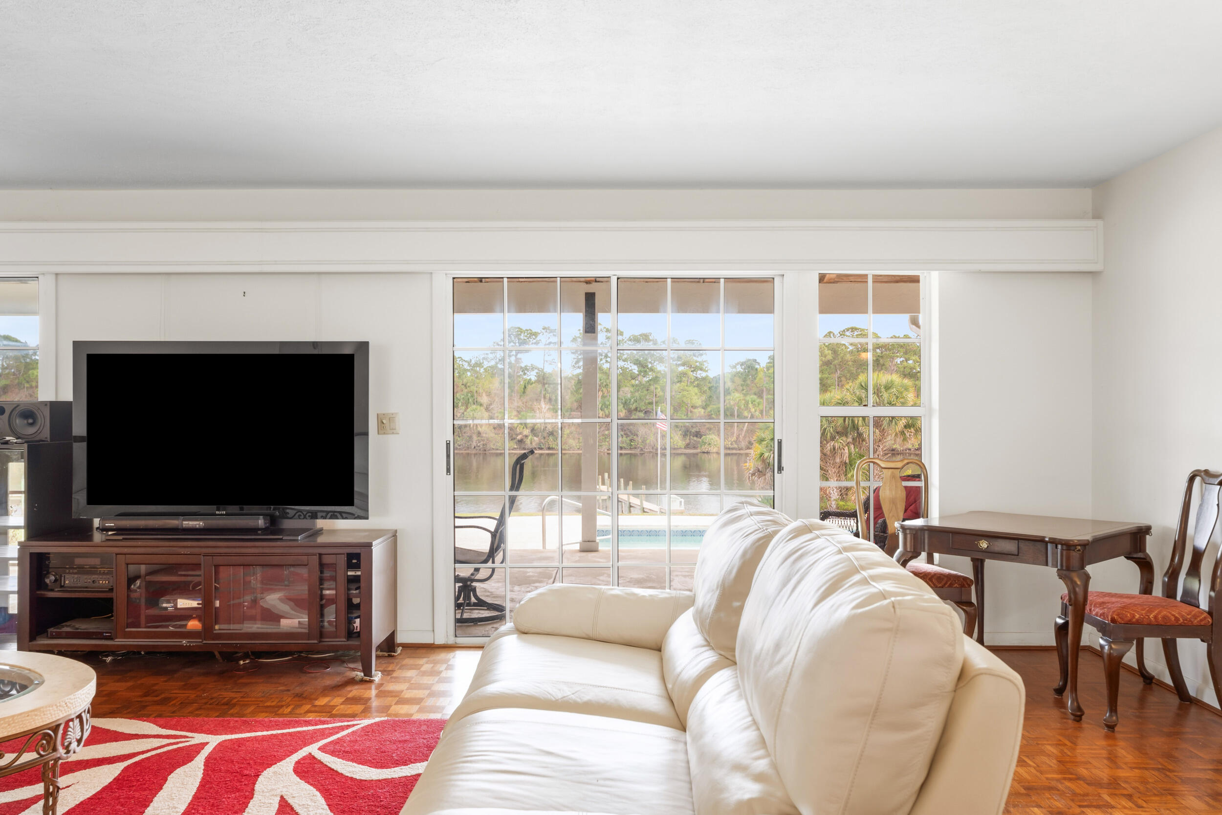 GREENRIDGE ESTATES - Land