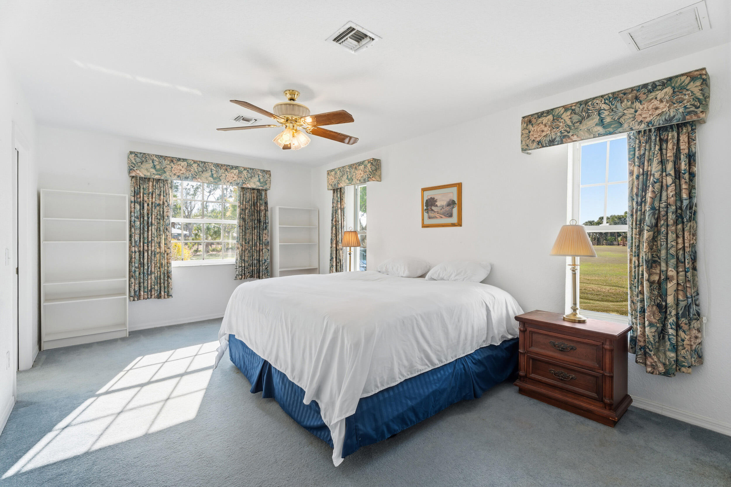 GREENRIDGE ESTATES - Land