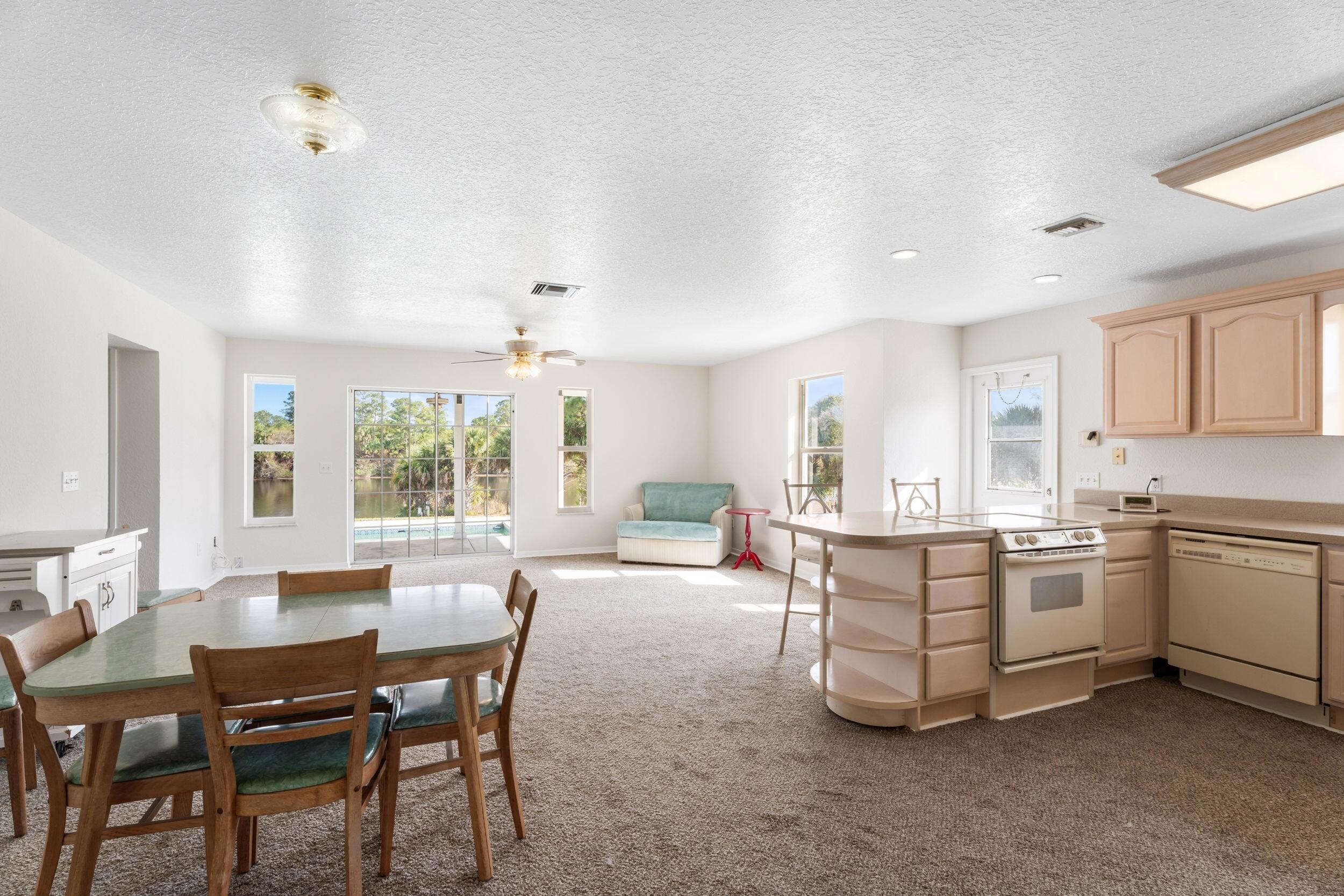 GREENRIDGE ESTATES - Land