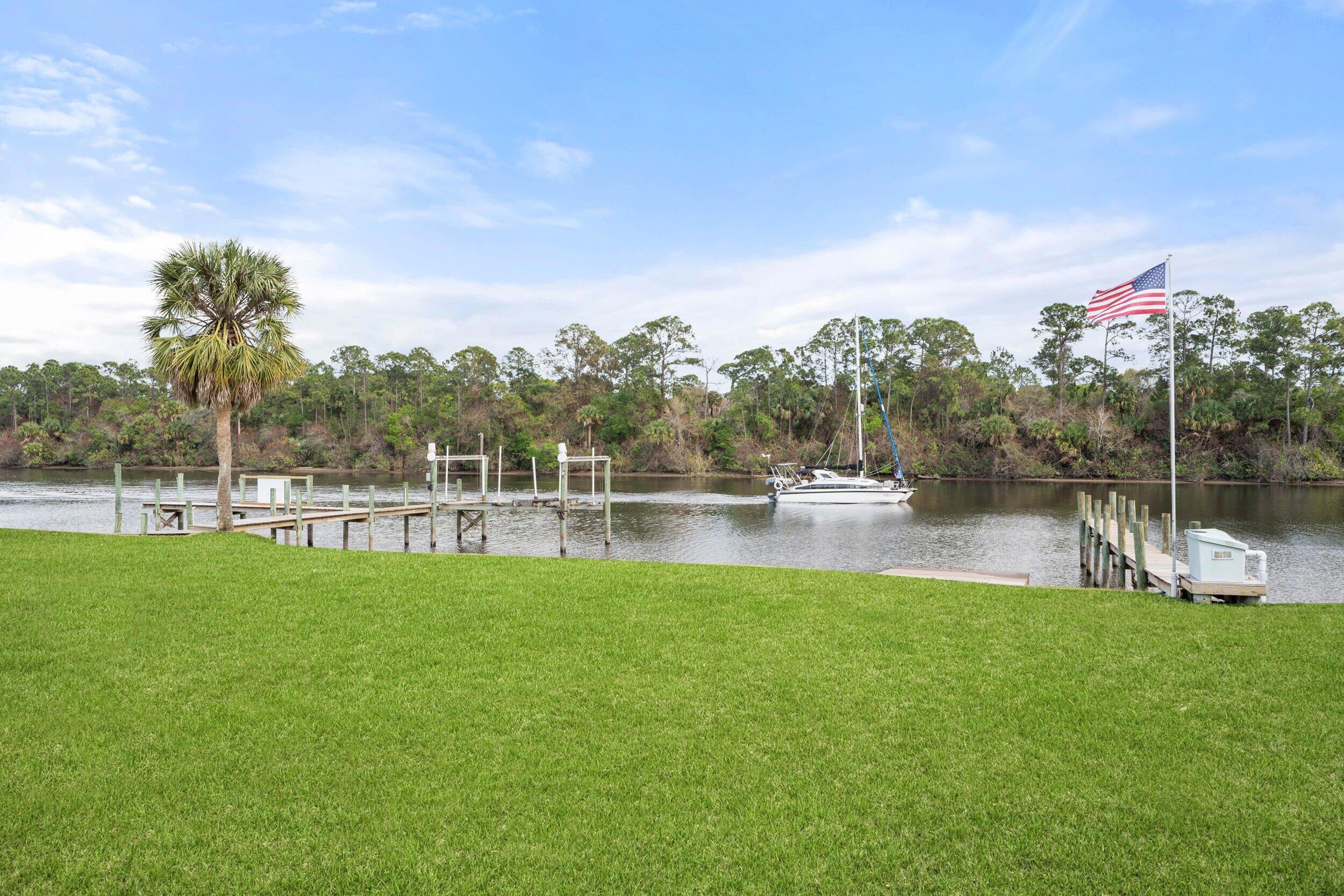 GREENRIDGE ESTATES - Land