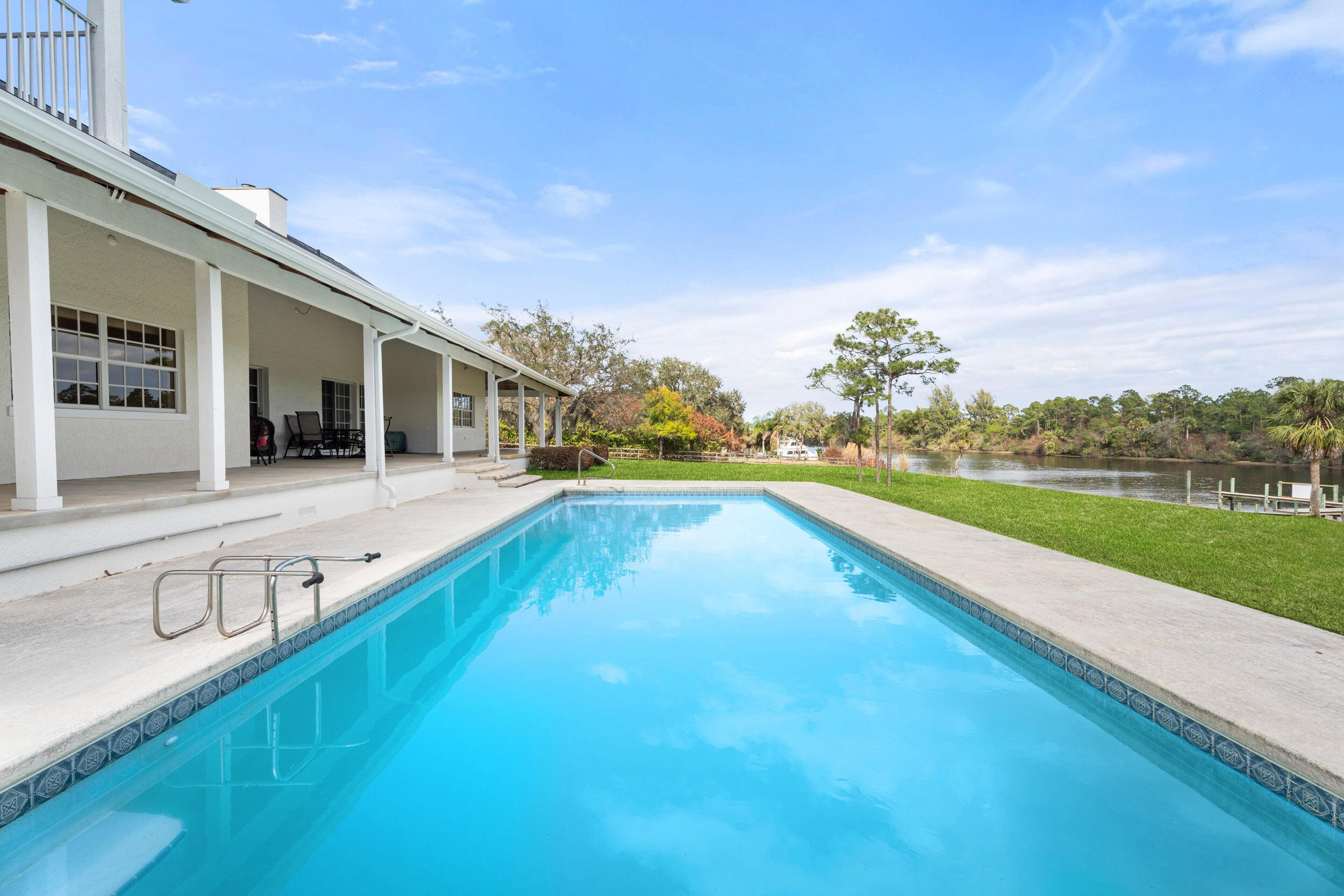 GREENRIDGE ESTATES - Land