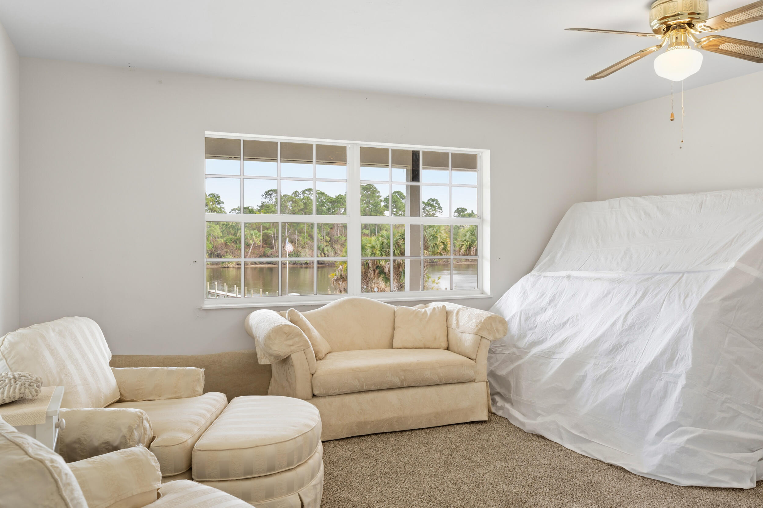 GREENRIDGE ESTATES - Land