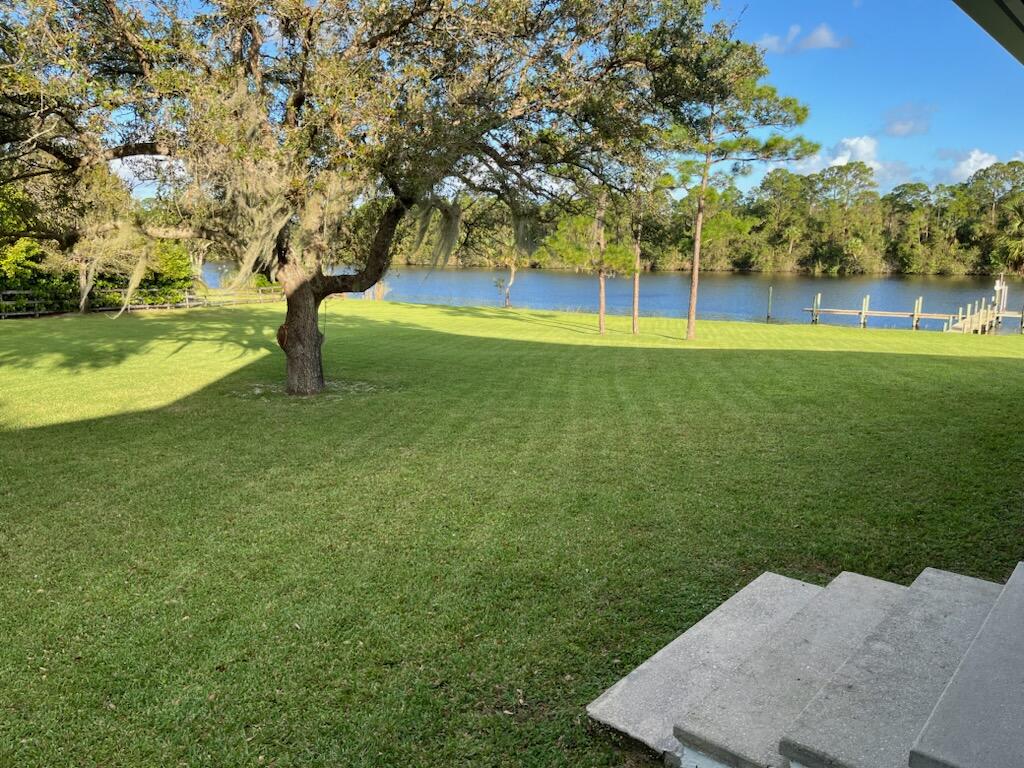 GREENRIDGE ESTATES - Land