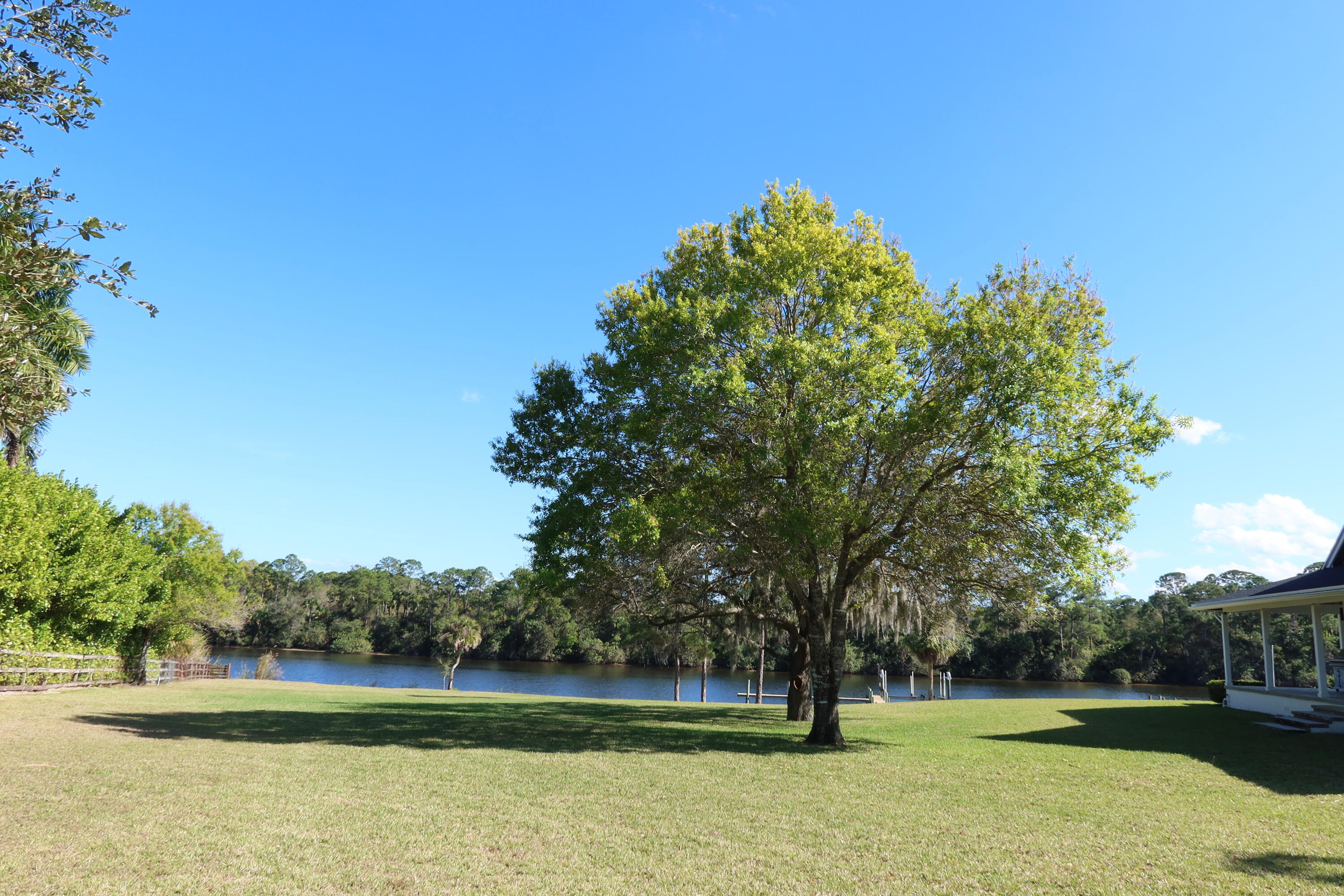 GREENRIDGE ESTATES - Land