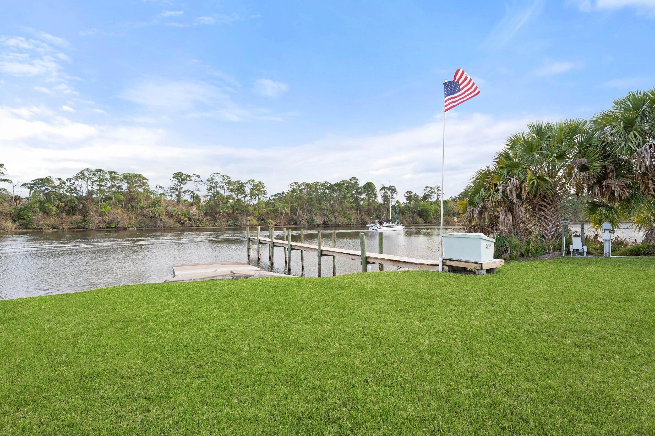 GREENRIDGE ESTATES - Land