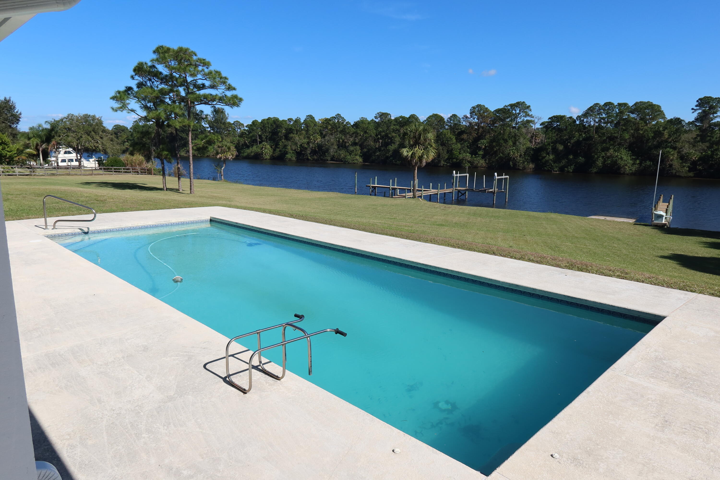 GREENRIDGE ESTATES - Land