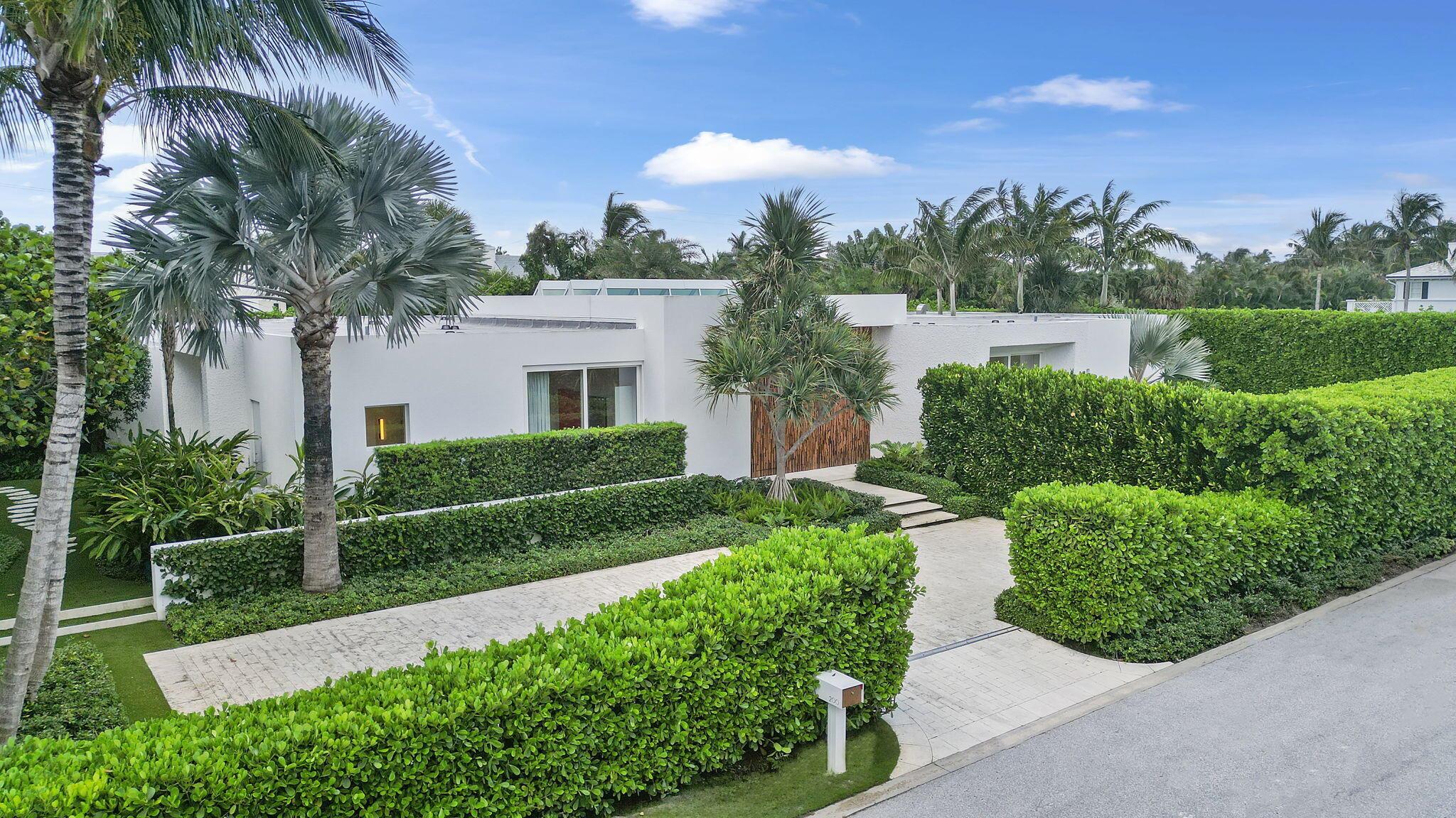 Dodge Estates IN - Residential