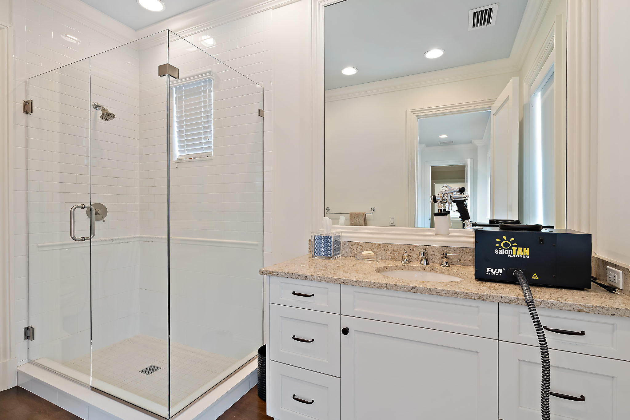 BEARS CLUB GOLF VILLAS CONDO - Residential