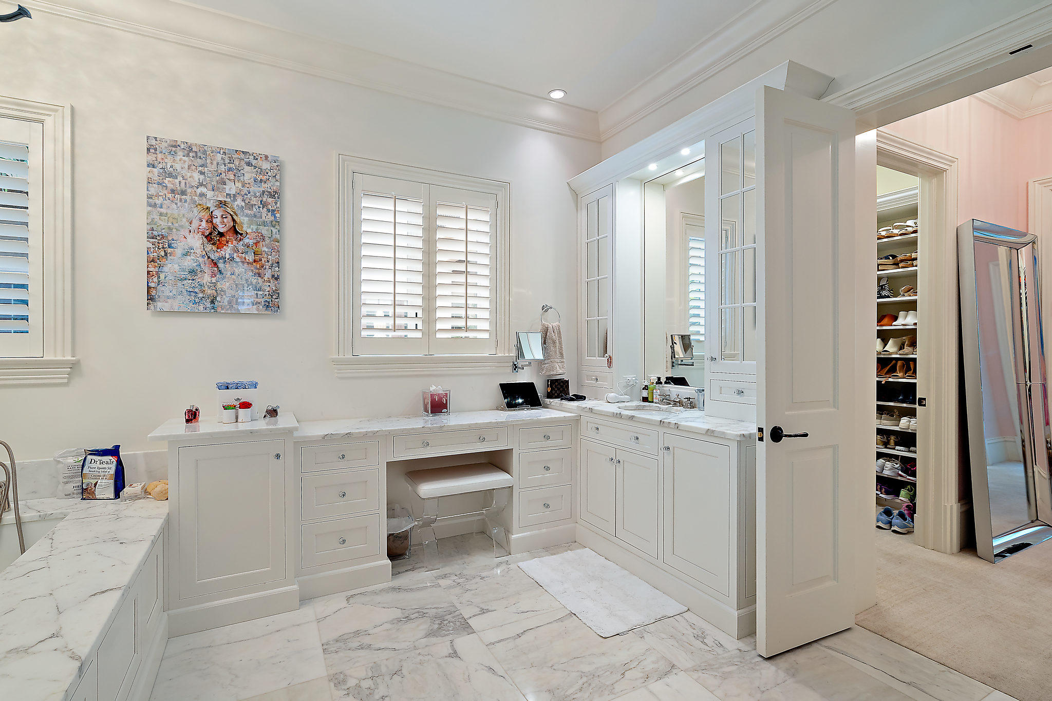 BEARS CLUB GOLF VILLAS CONDO - Residential