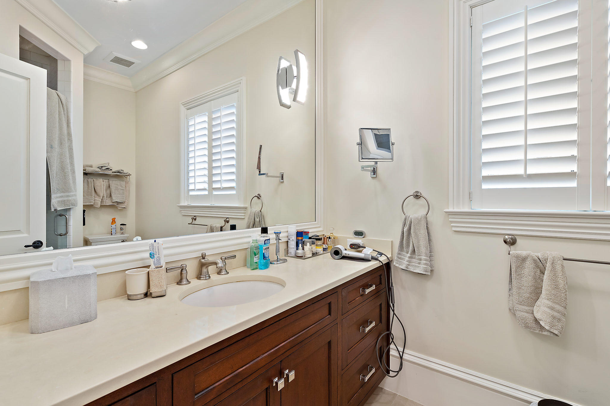 BEARS CLUB GOLF VILLAS CONDO - Residential