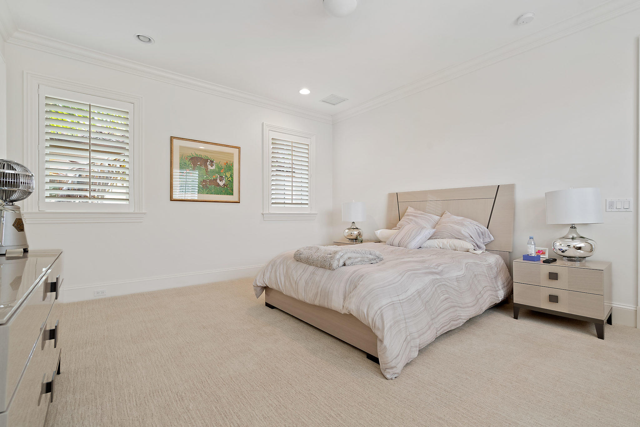 BEARS CLUB GOLF VILLAS CONDO - Residential