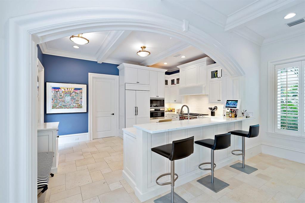 BEARS CLUB GOLF VILLAS CONDO - Residential