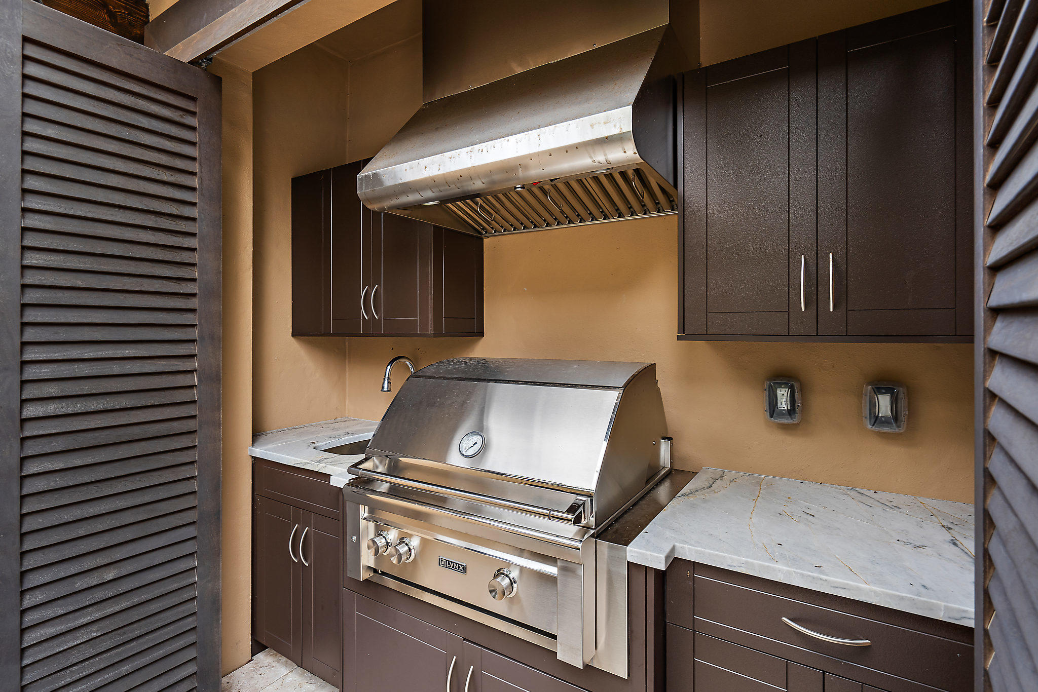 BEARS CLUB GOLF VILLAS CONDO - Residential