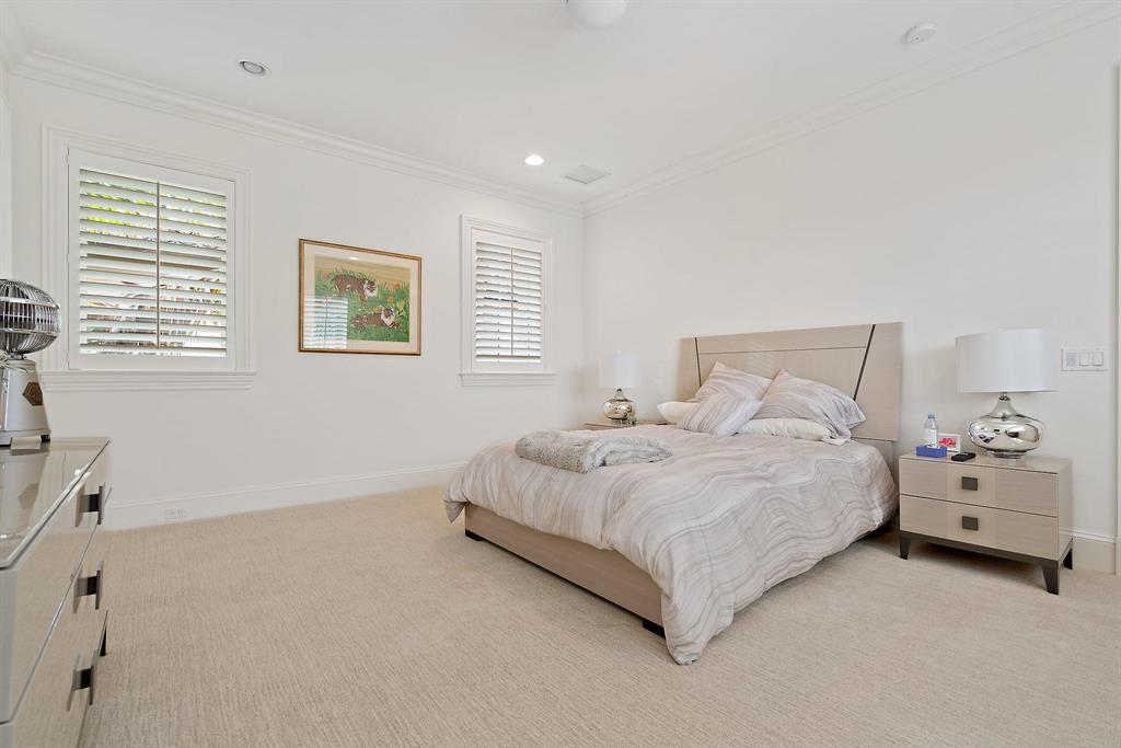 BEARS CLUB GOLF VILLAS CONDO - Residential