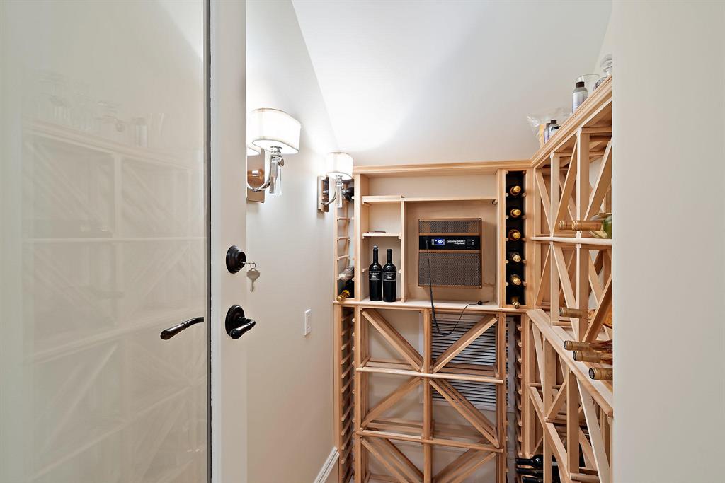 BEARS CLUB GOLF VILLAS CONDO - Residential