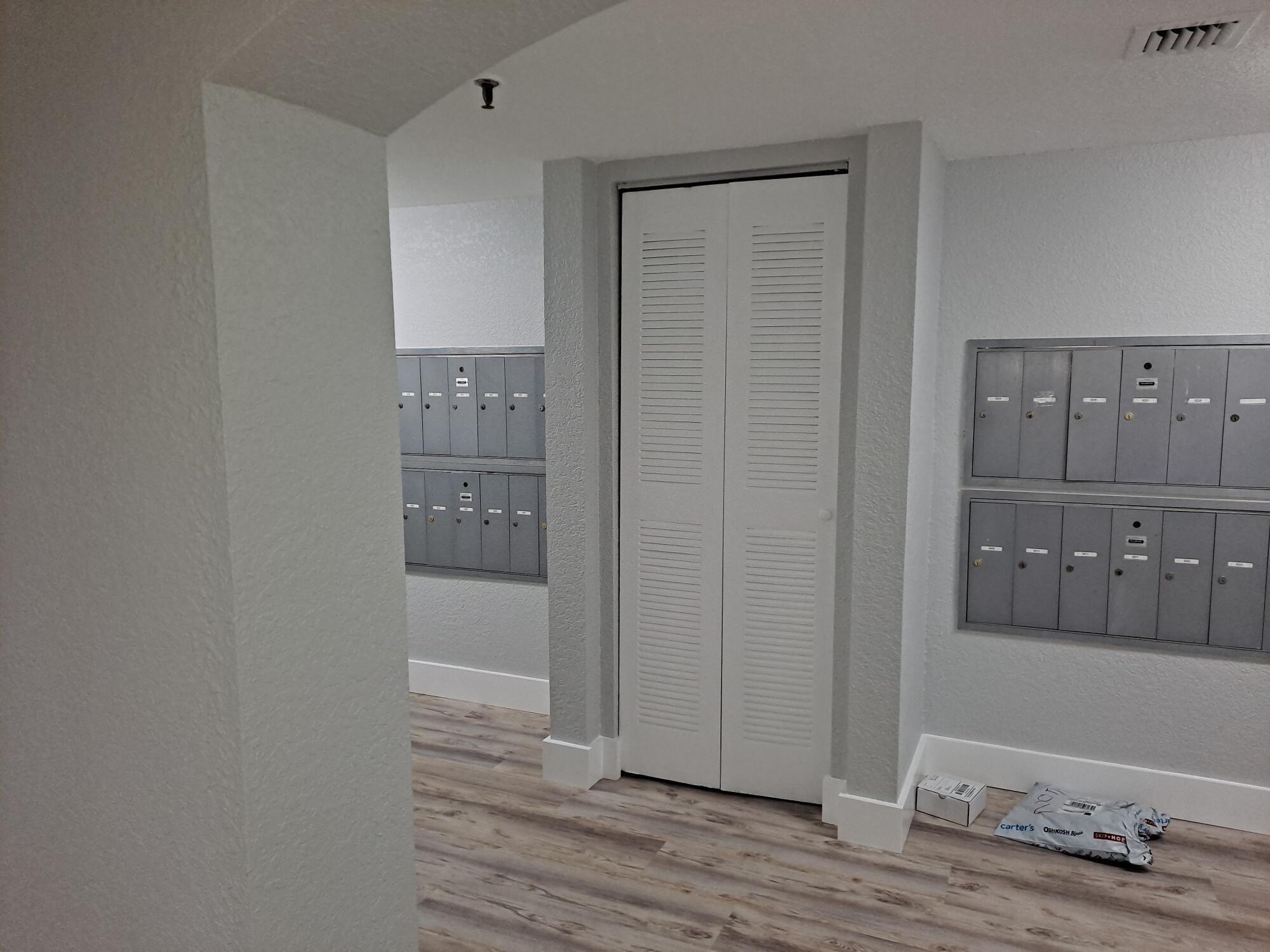 LAVERS DELRAY RACQUET CLUB CONDO - Residential Lease