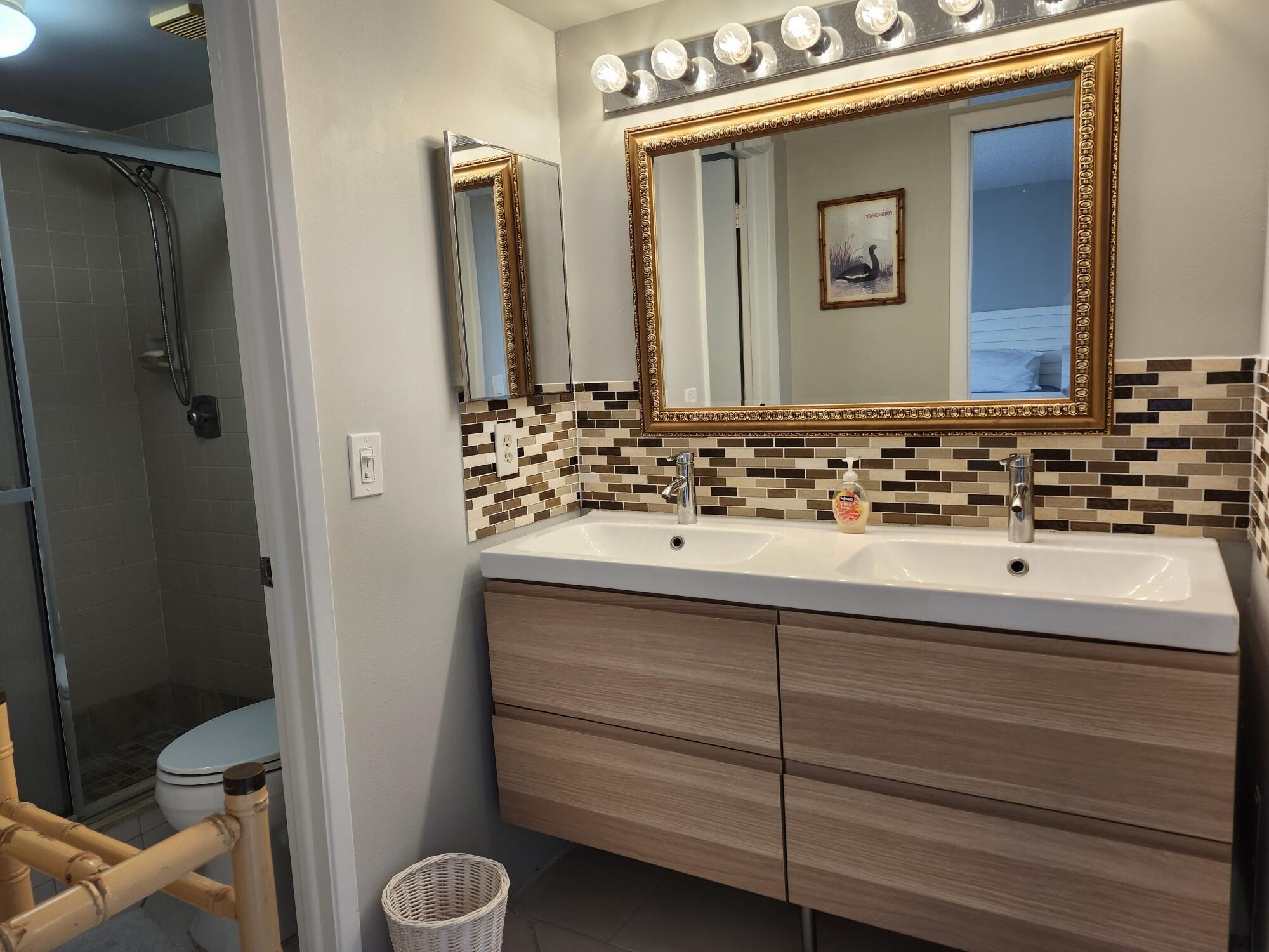 LAVERS DELRAY RACQUET CLUB CONDO - Residential Lease