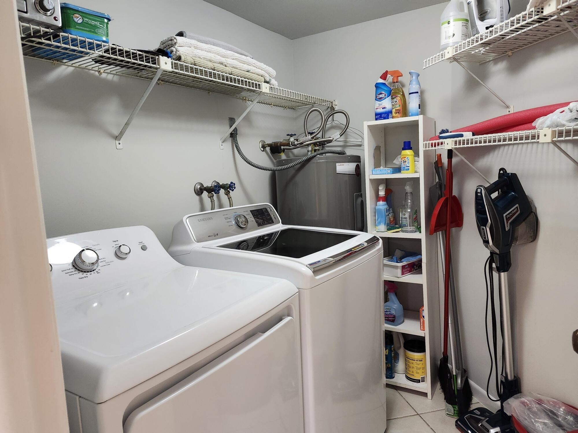 LAVERS DELRAY RACQUET CLUB CONDO - Residential Lease