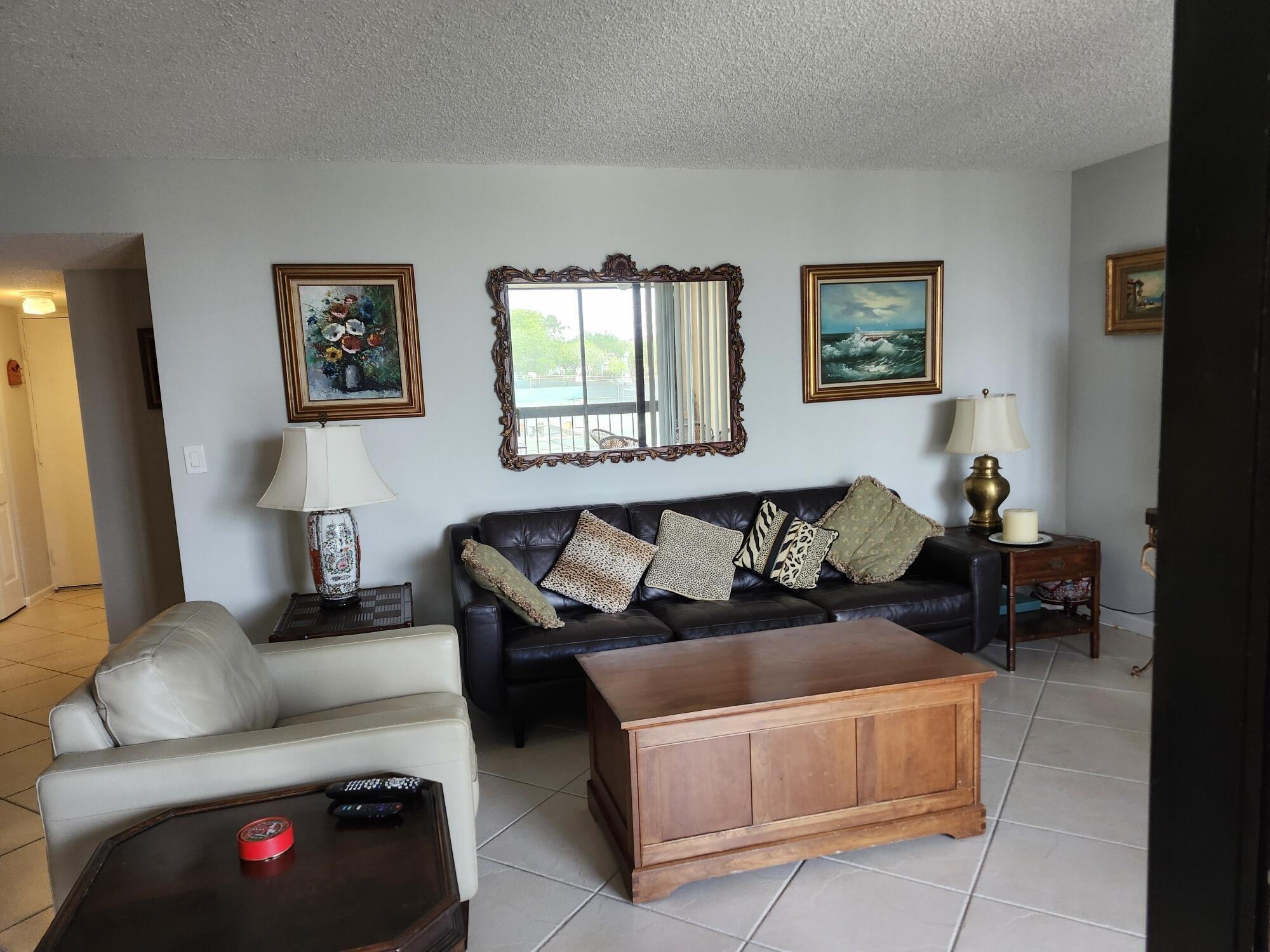 LAVERS DELRAY RACQUET CLUB CONDO - Residential Lease