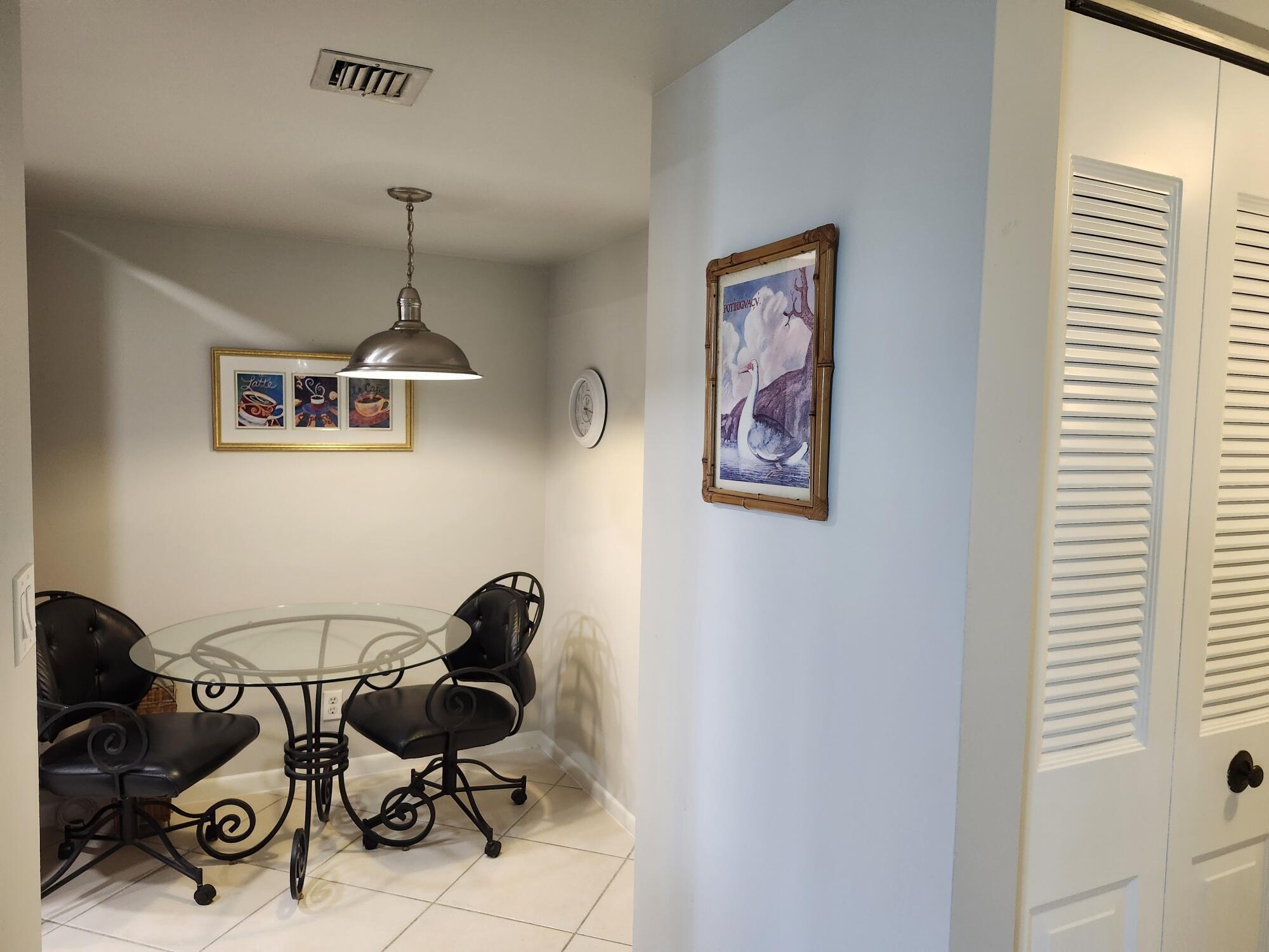 LAVERS DELRAY RACQUET CLUB CONDO - Residential Lease