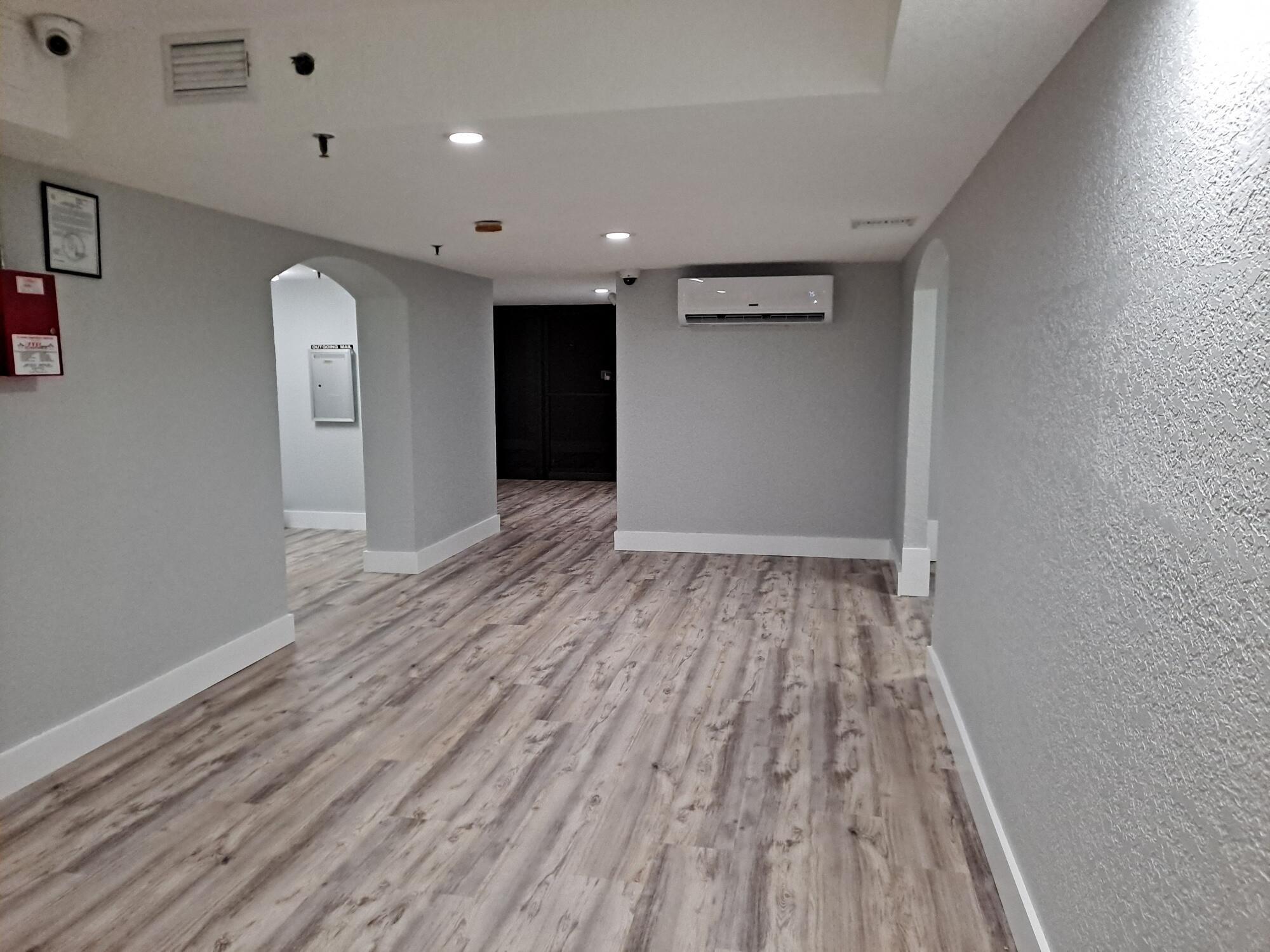LAVERS DELRAY RACQUET CLUB CONDO - Residential Lease