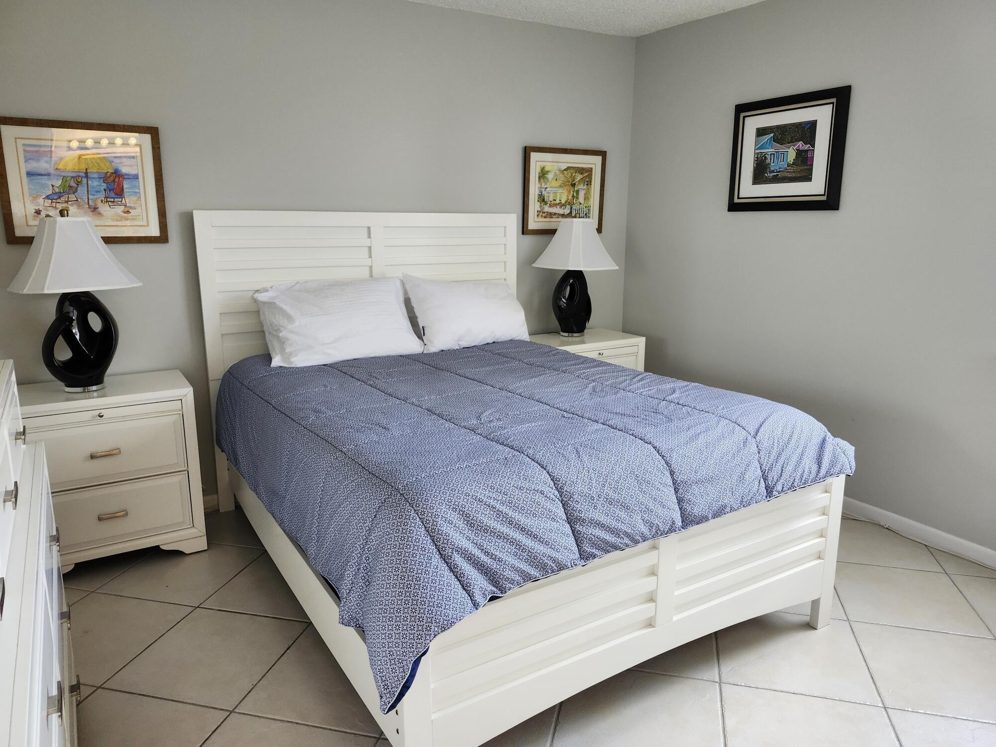 LAVERS DELRAY RACQUET CLUB CONDO - Residential Lease