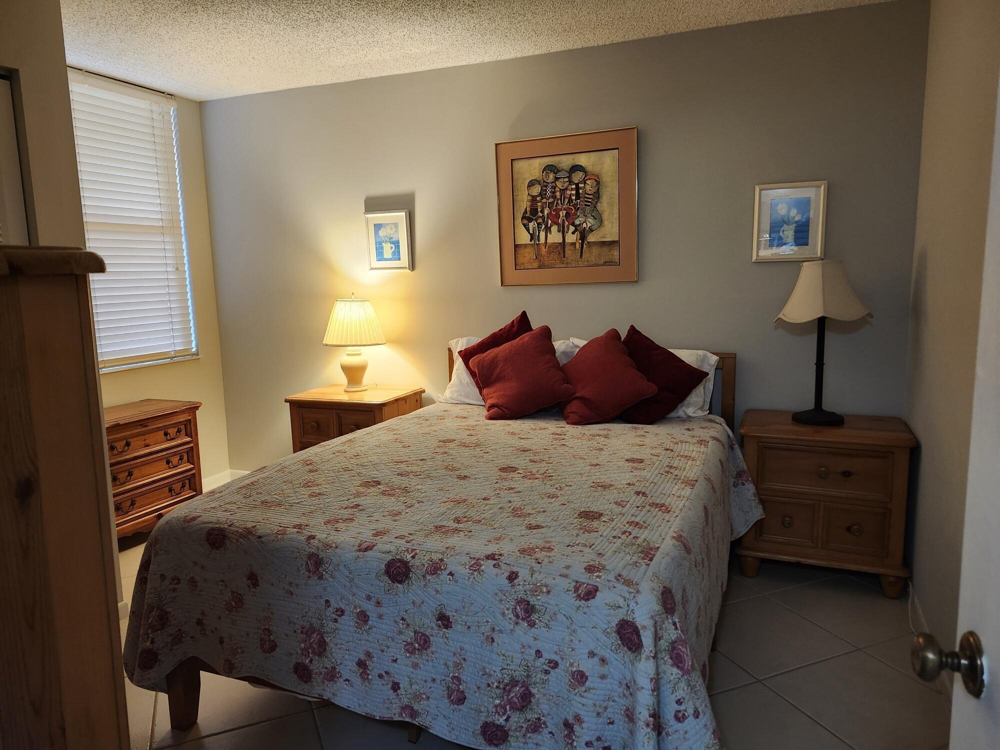 LAVERS DELRAY RACQUET CLUB CONDO - Residential Lease