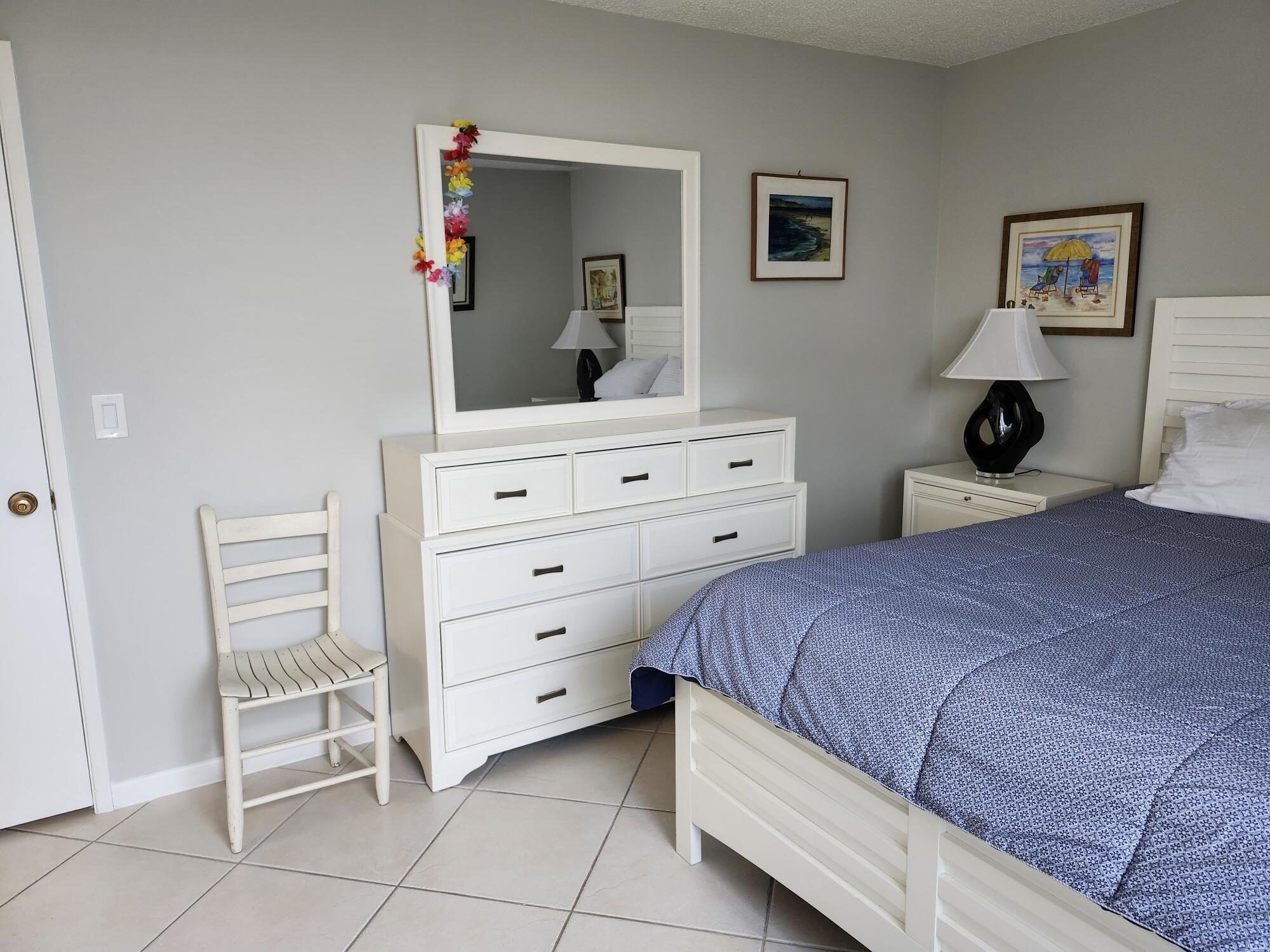 LAVERS DELRAY RACQUET CLUB CONDO - Residential Lease
