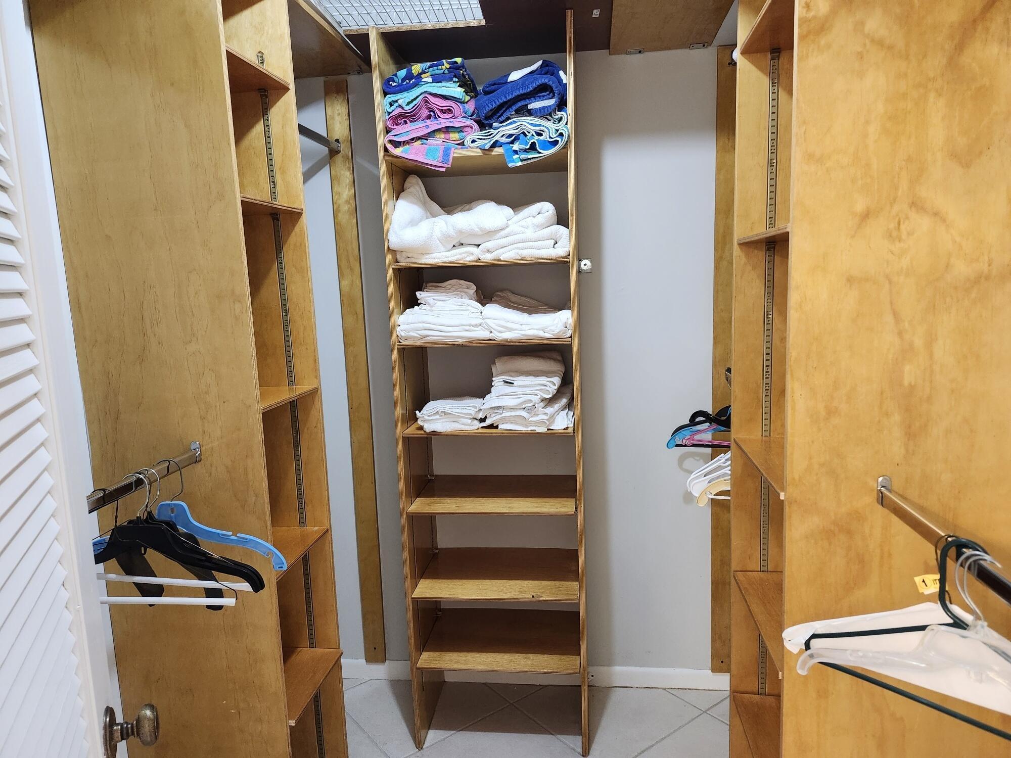 LAVERS DELRAY RACQUET CLUB CONDO - Residential Lease