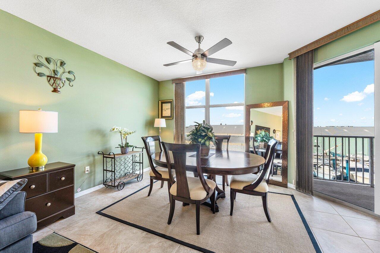 MOORINGS AT LANTANA CONDO 3 - Residential