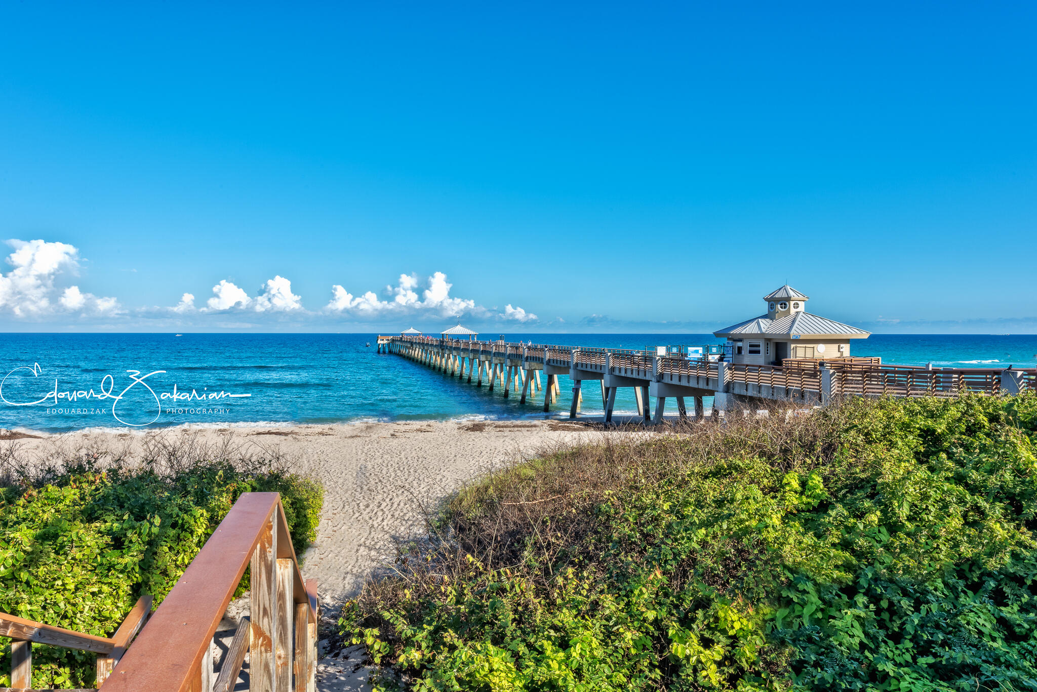 PALM BEACH SHORES - Residential