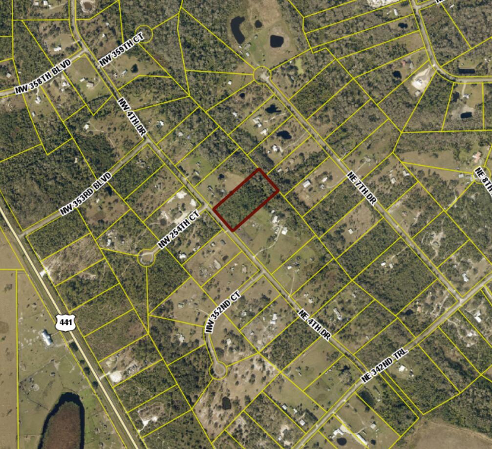 Welcome to your slice of country living in beautiful Okeechobee! This 5.24 acre property offers peace, privacy, and plenty of space to enjoy the Florida lifestyle. Build your dream home, bring your horses, the possibilities are endless! This property is full of potential!