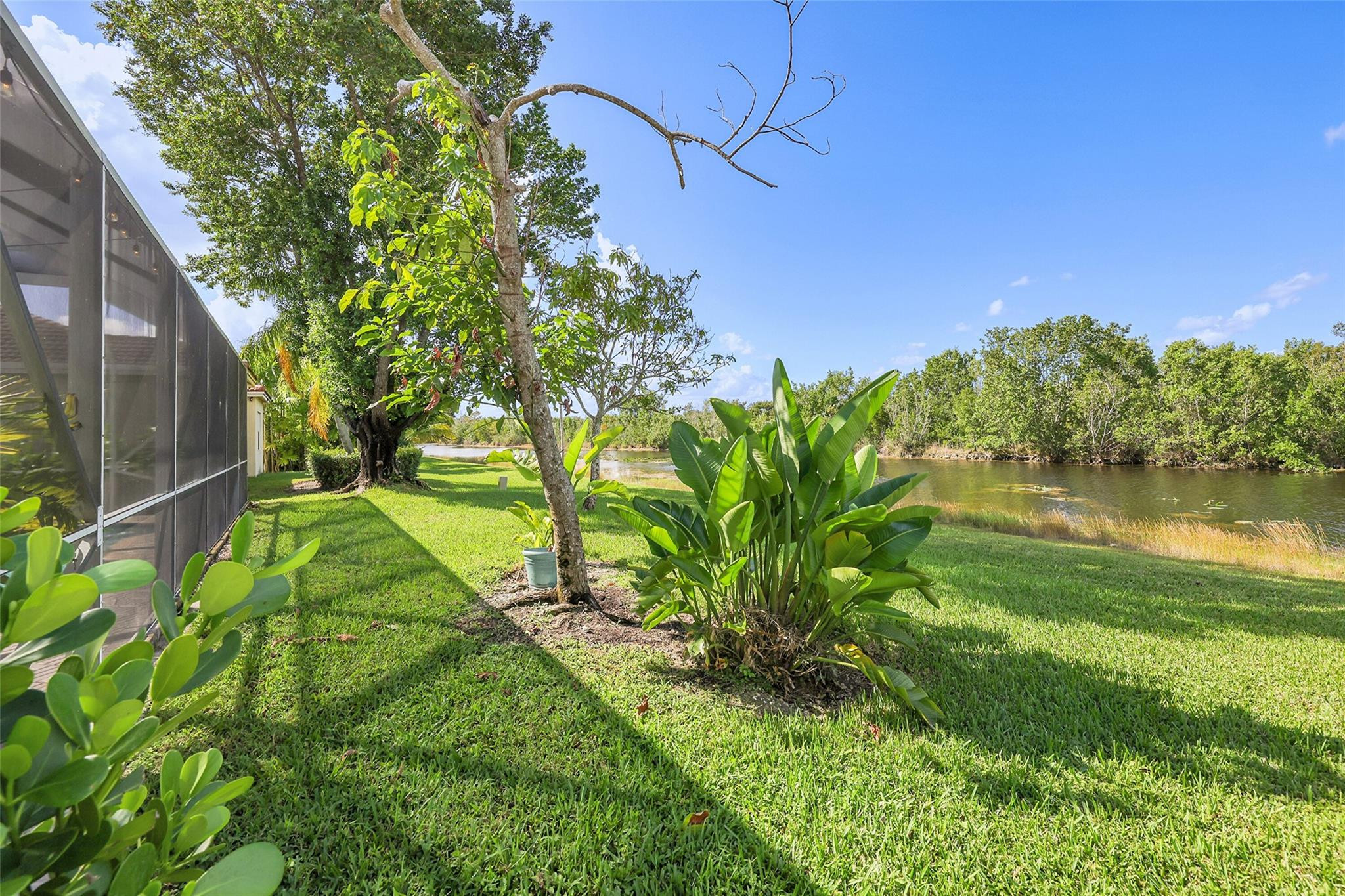 Sector 2-Parcels 17, 18, - Residential