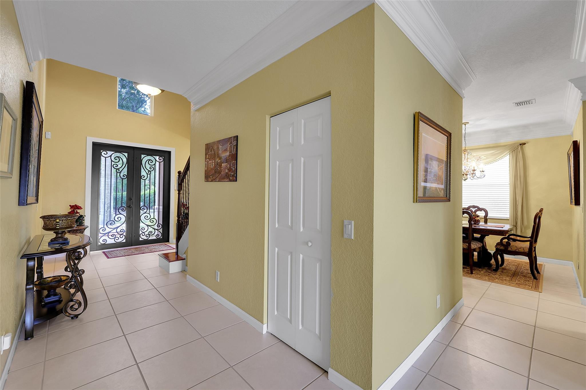 Sector 2-Parcels 17, 18, - Residential