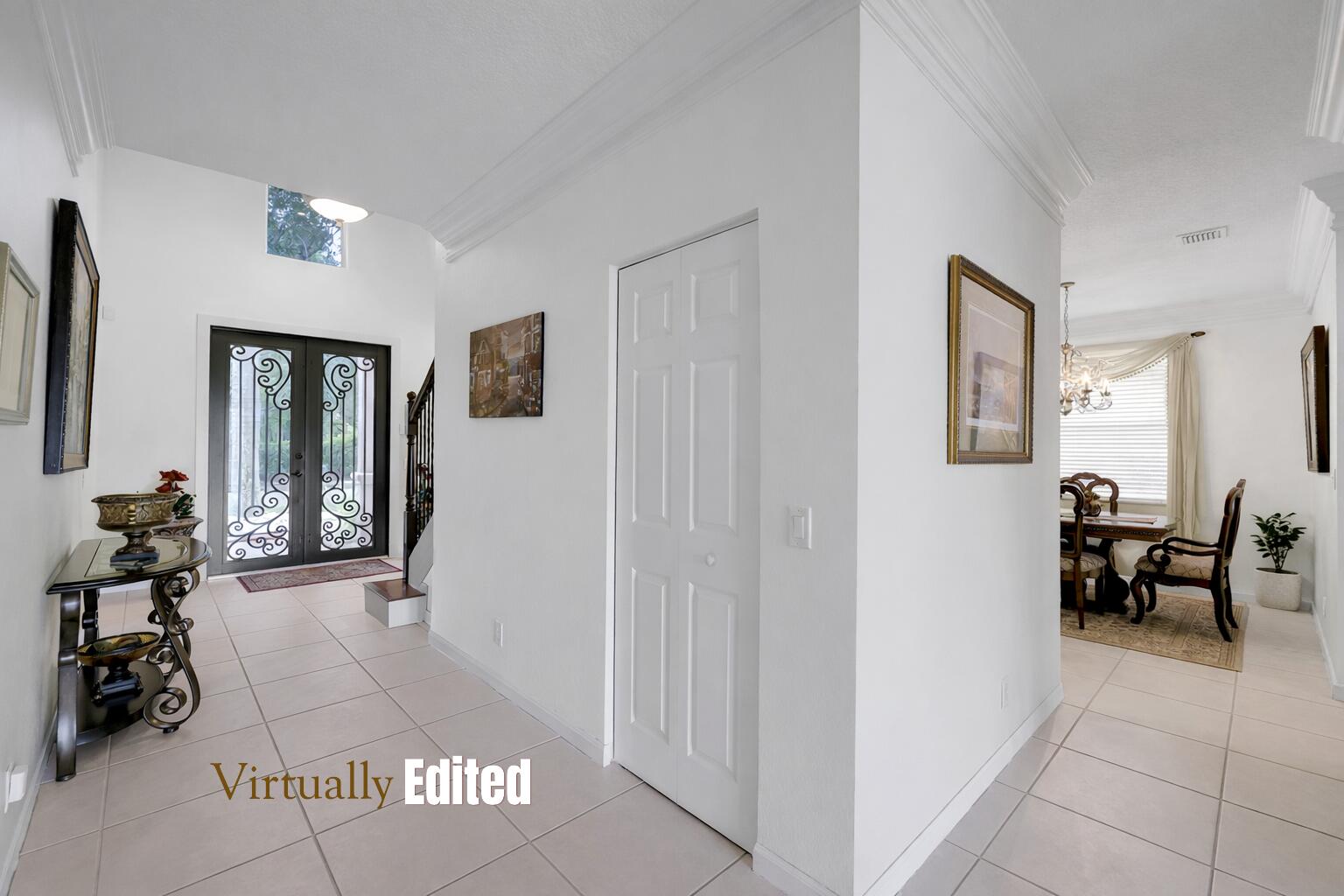 Sector 2-Parcels 17, 18, - Residential
