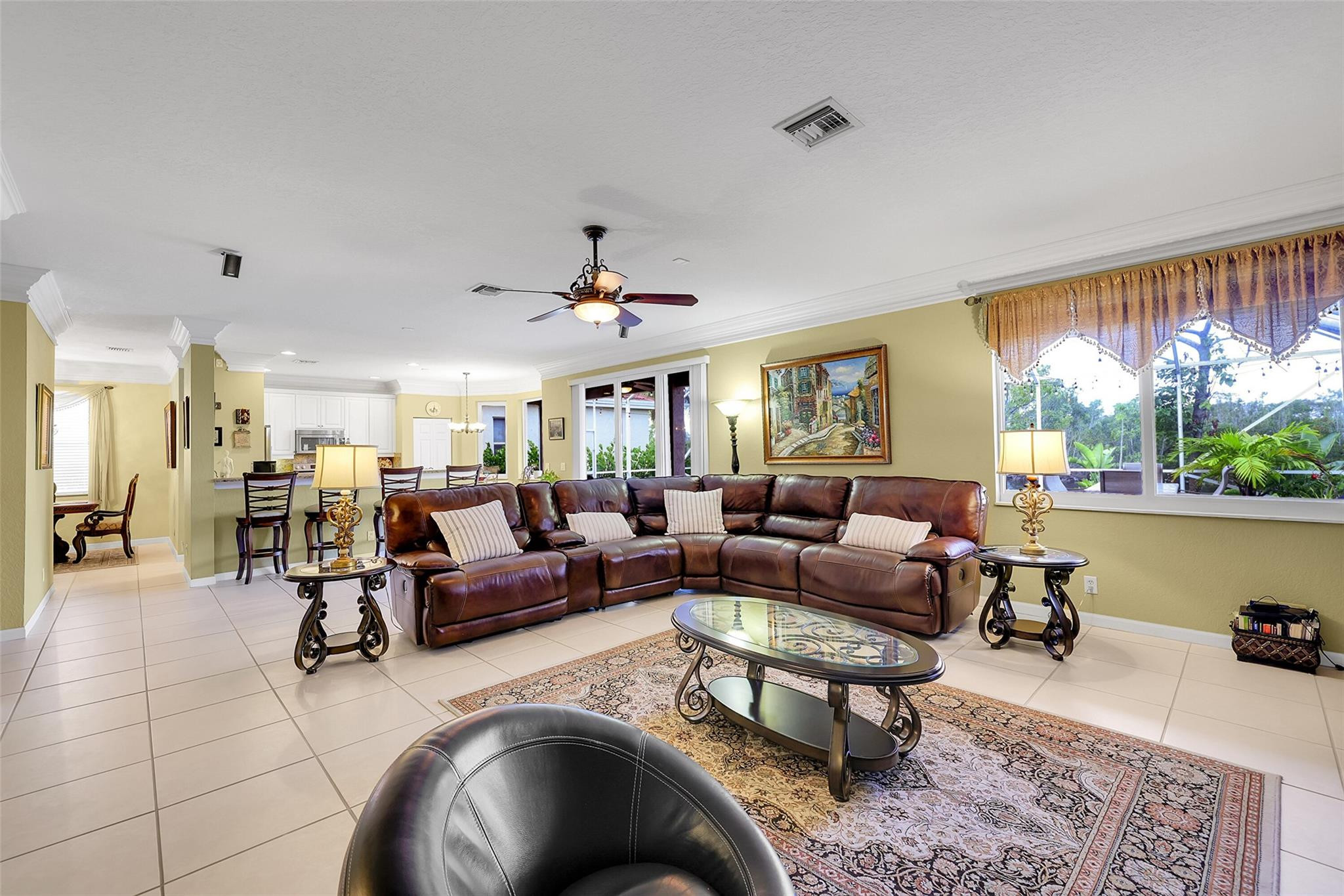 Sector 2-Parcels 17, 18, - Residential
