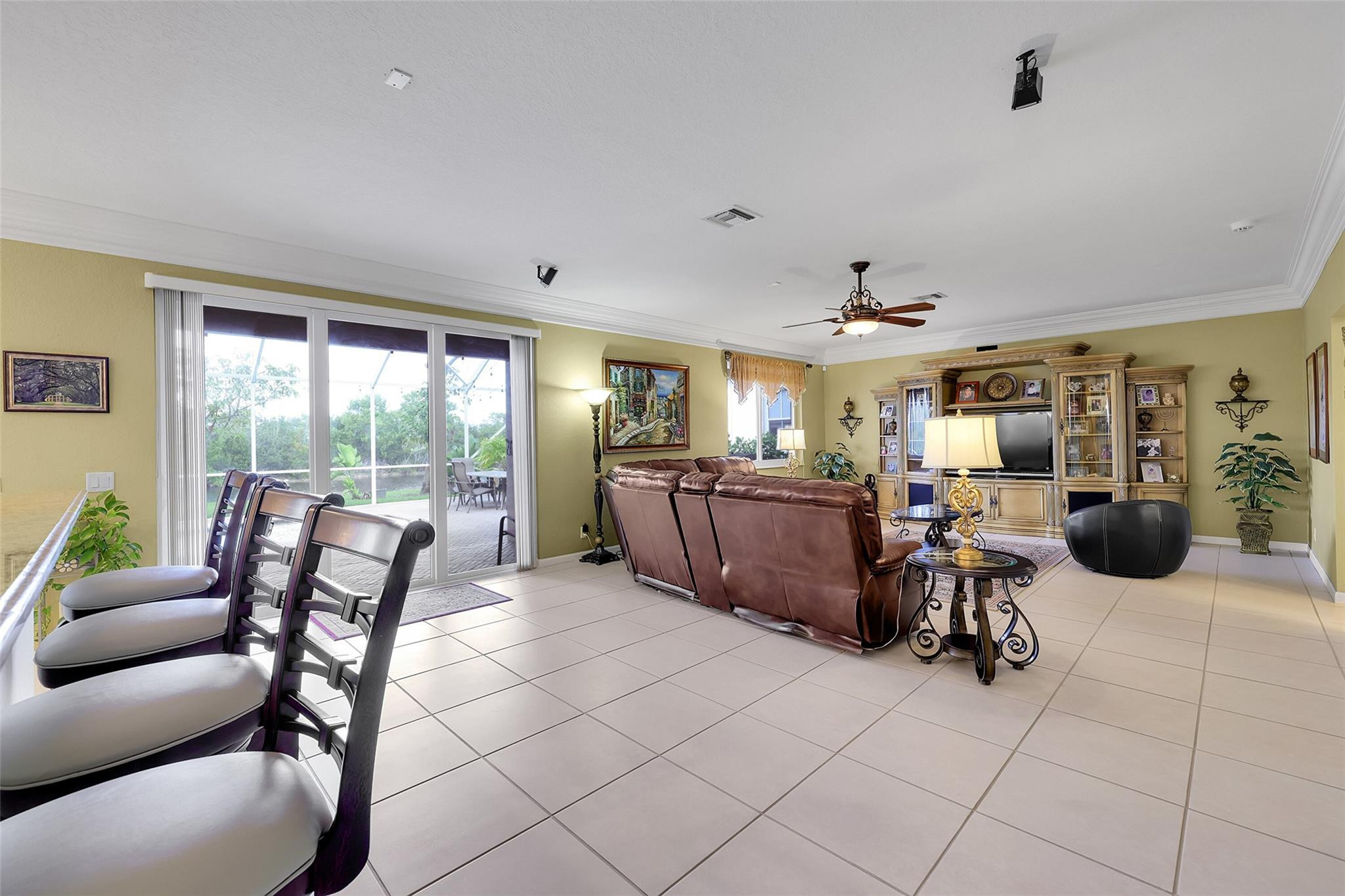 Sector 2-Parcels 17, 18, - Residential