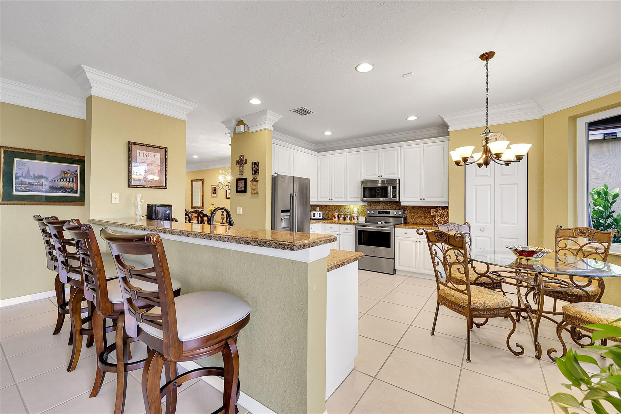 Sector 2-Parcels 17, 18, - Residential