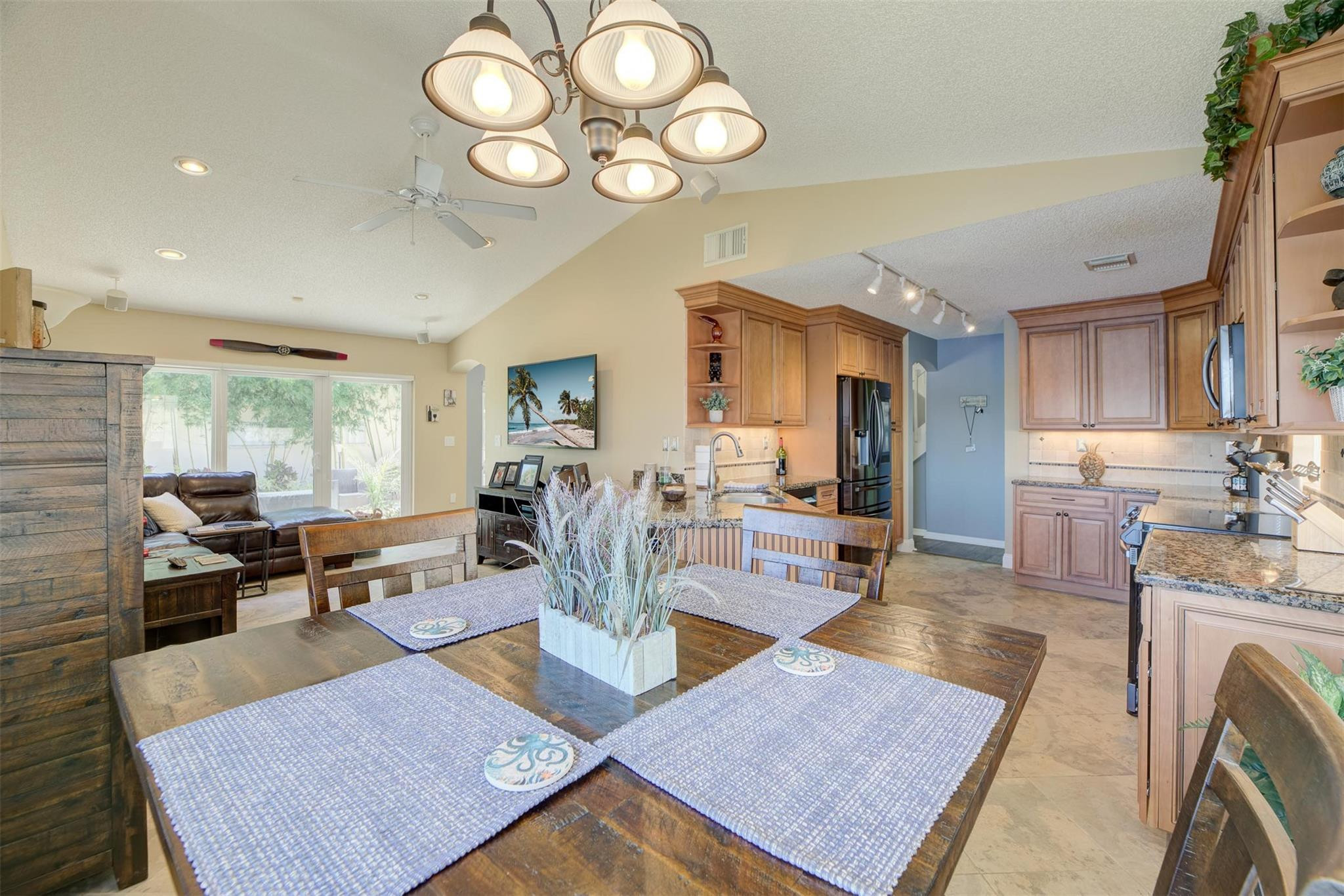 WEST LAKE VILLAGE PLAT - Residential Lease