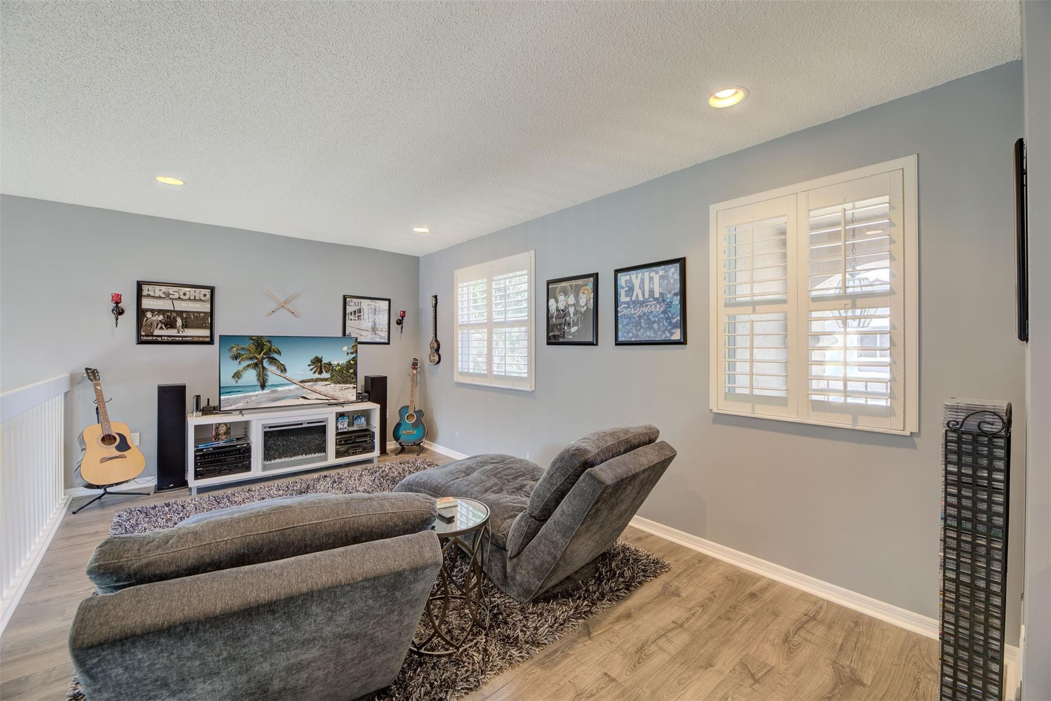 WEST LAKE VILLAGE PLAT - Residential Lease