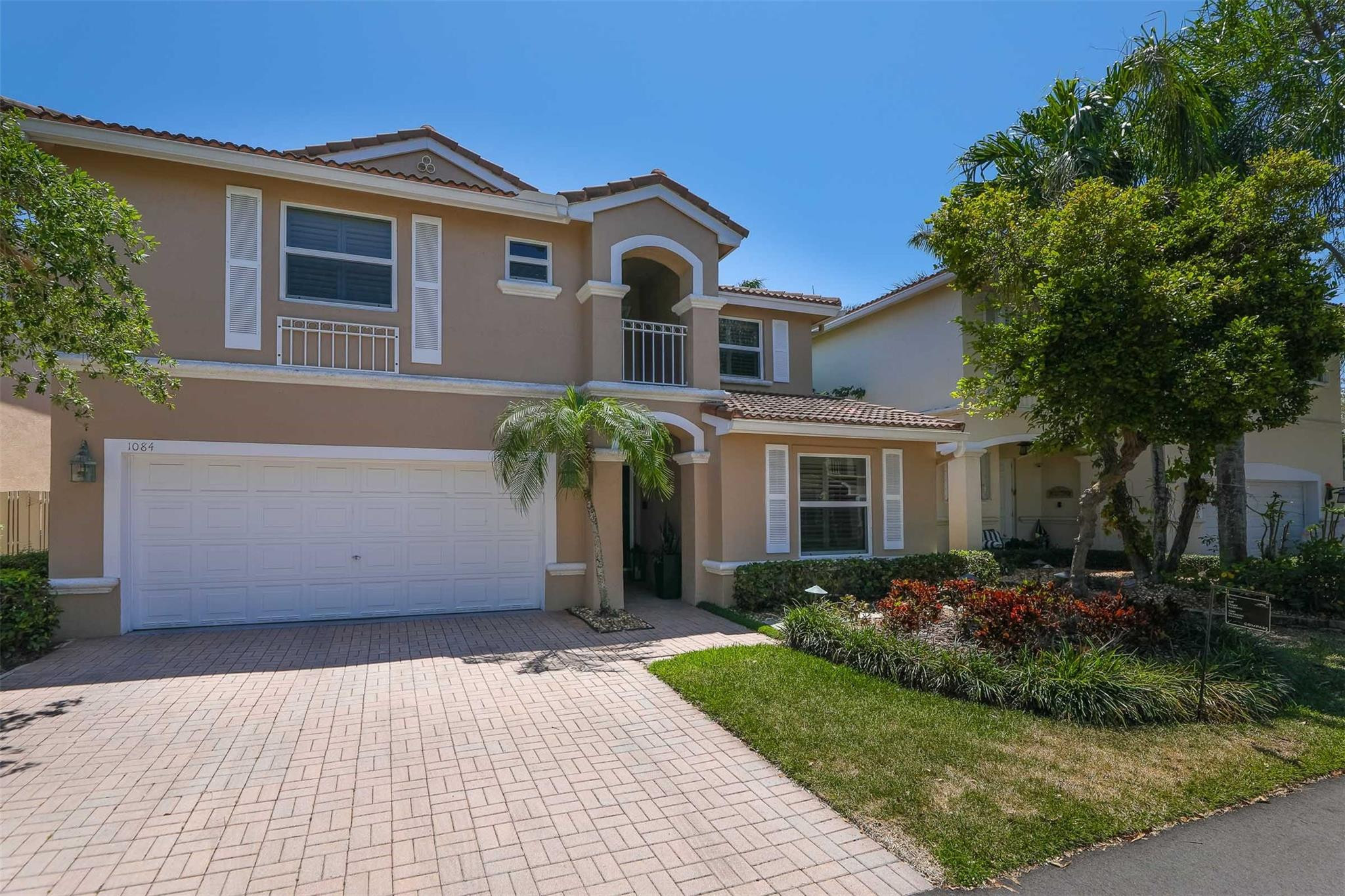 WEST LAKE VILLAGE PLAT - Residential Lease