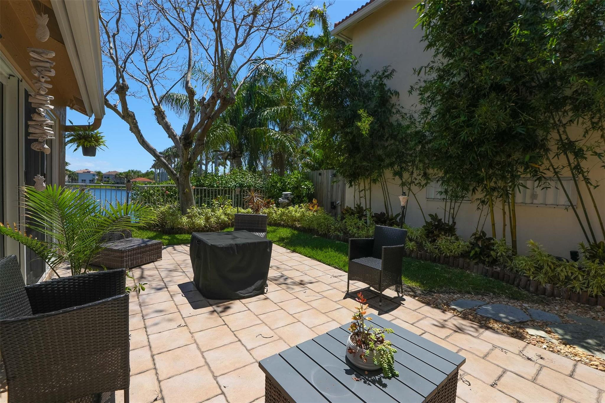 WEST LAKE VILLAGE PLAT - Residential Lease