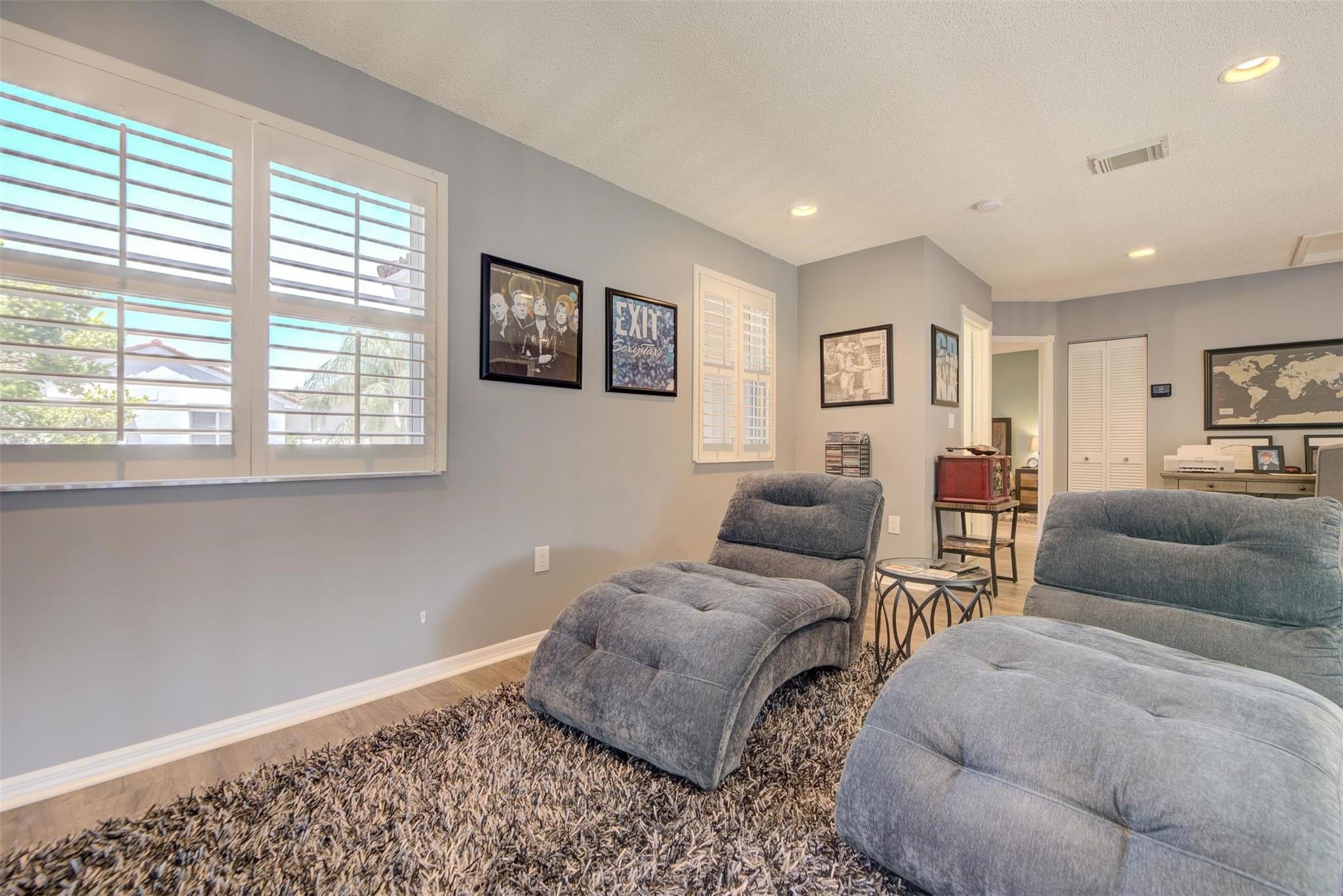WEST LAKE VILLAGE PLAT - Residential Lease