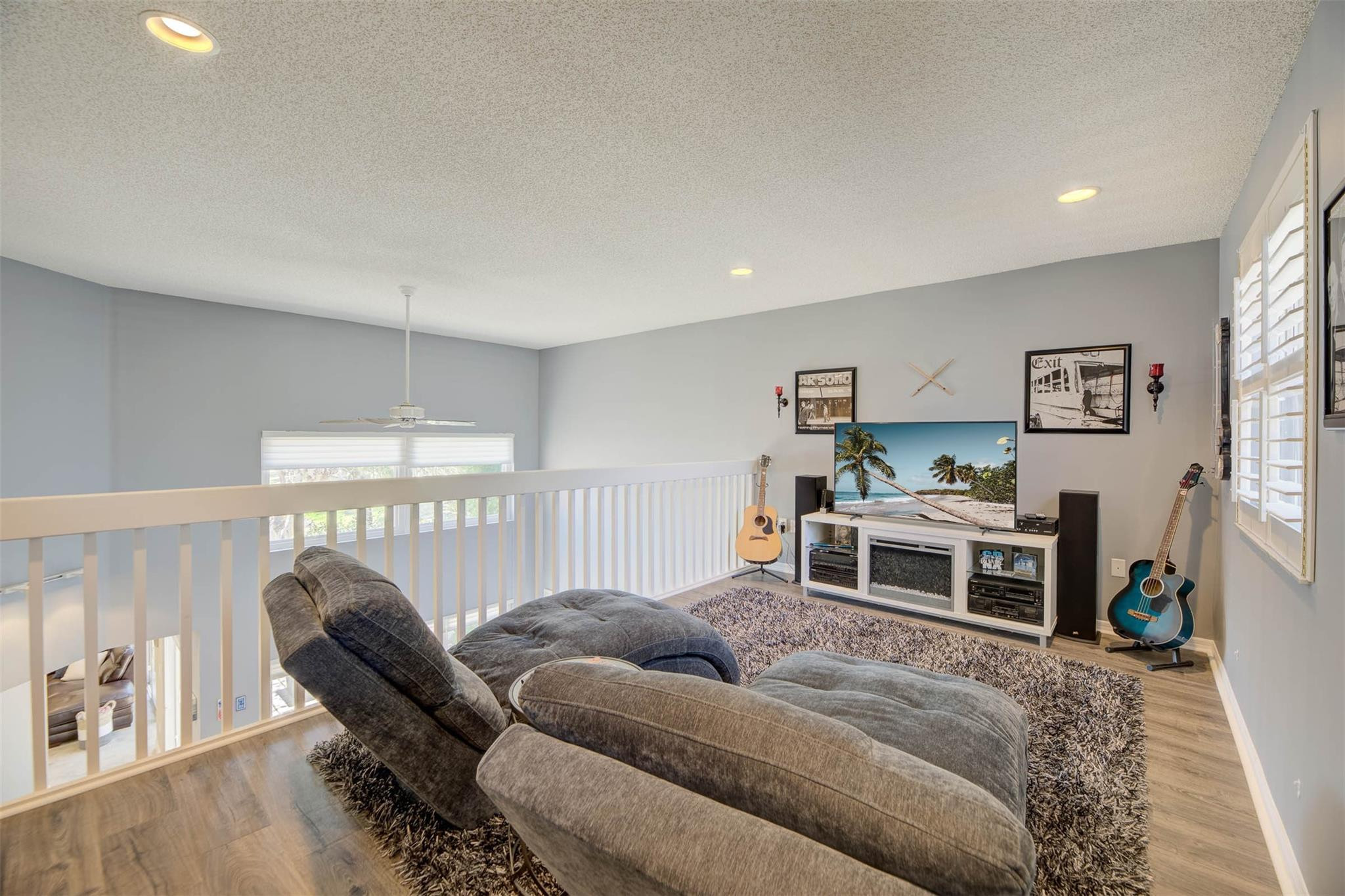 WEST LAKE VILLAGE PLAT - Residential Lease