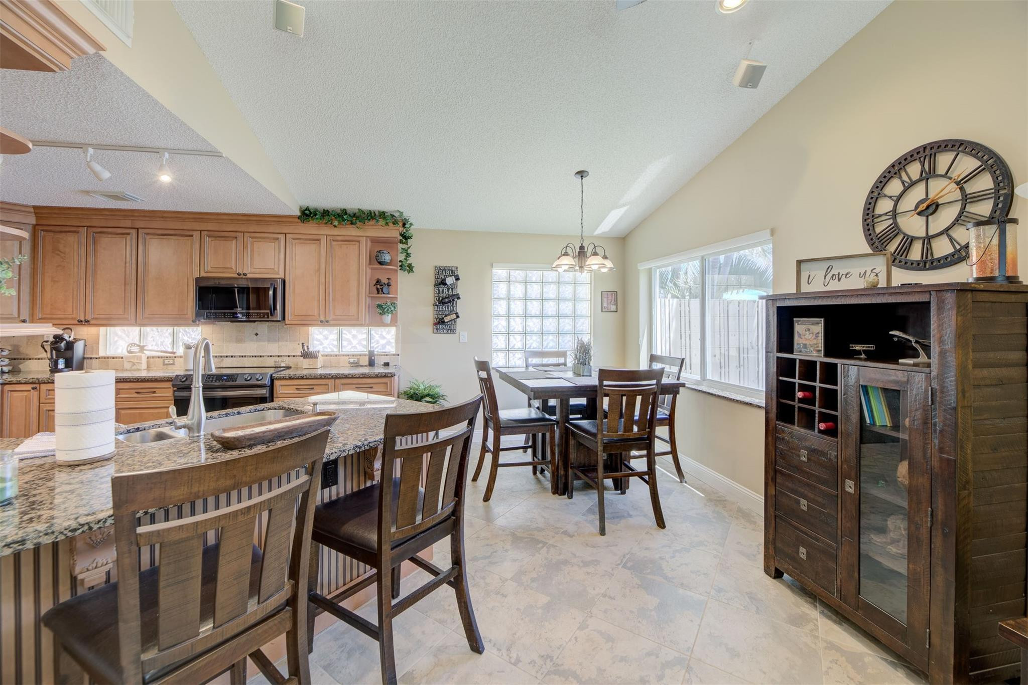 WEST LAKE VILLAGE PLAT - Residential Lease
