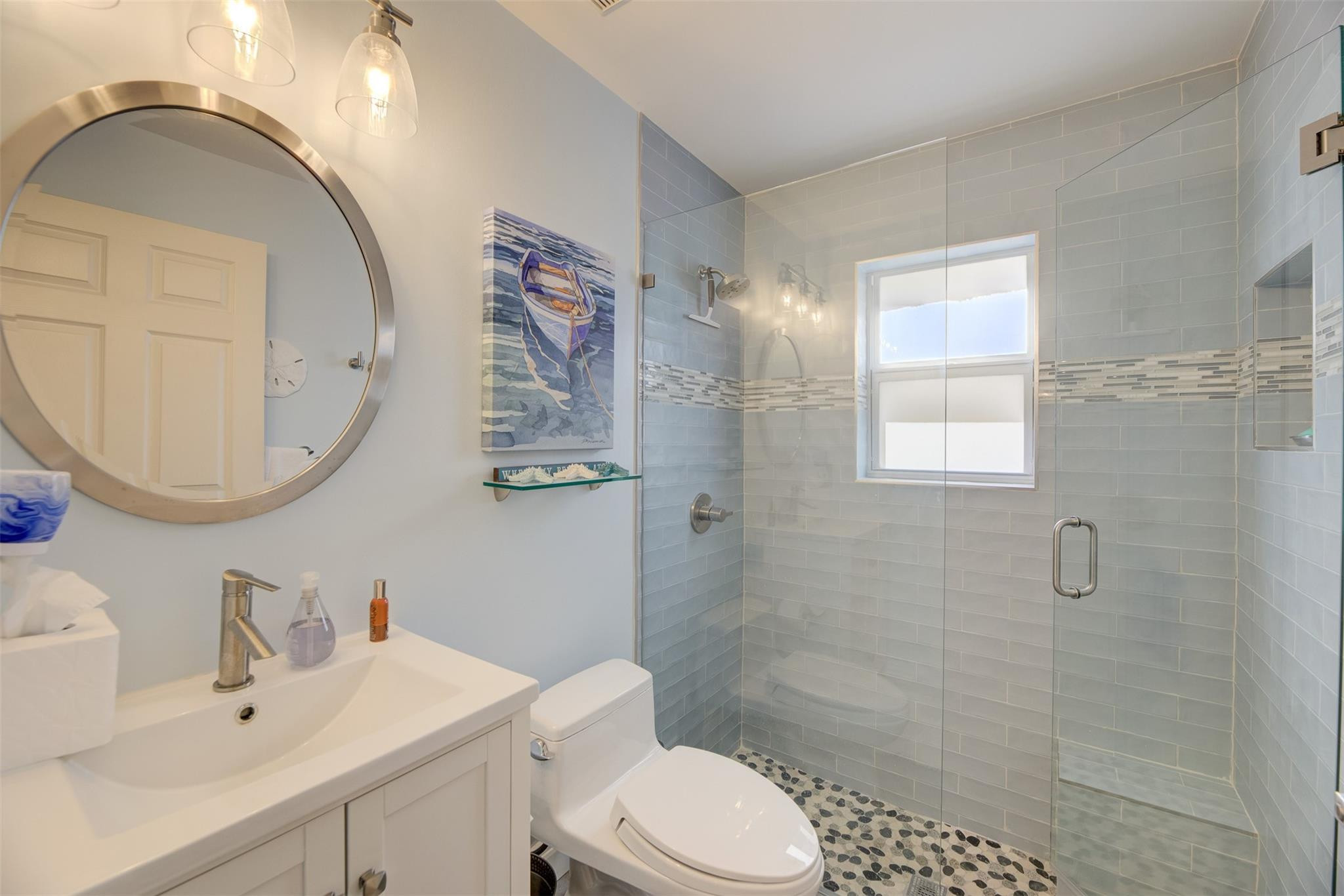 WEST LAKE VILLAGE PLAT - Residential Lease